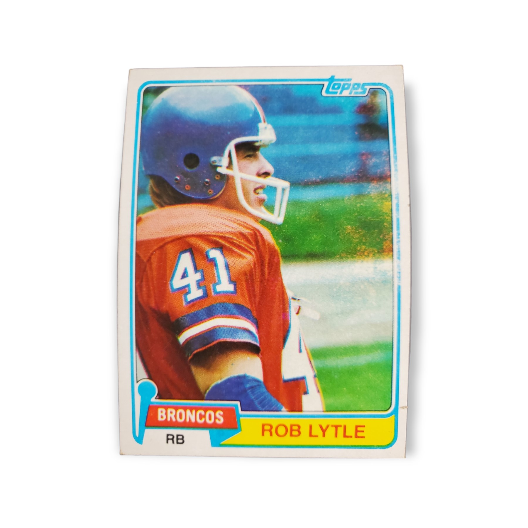 Vintage-Topps-Football-Cards-20220116-211007-22