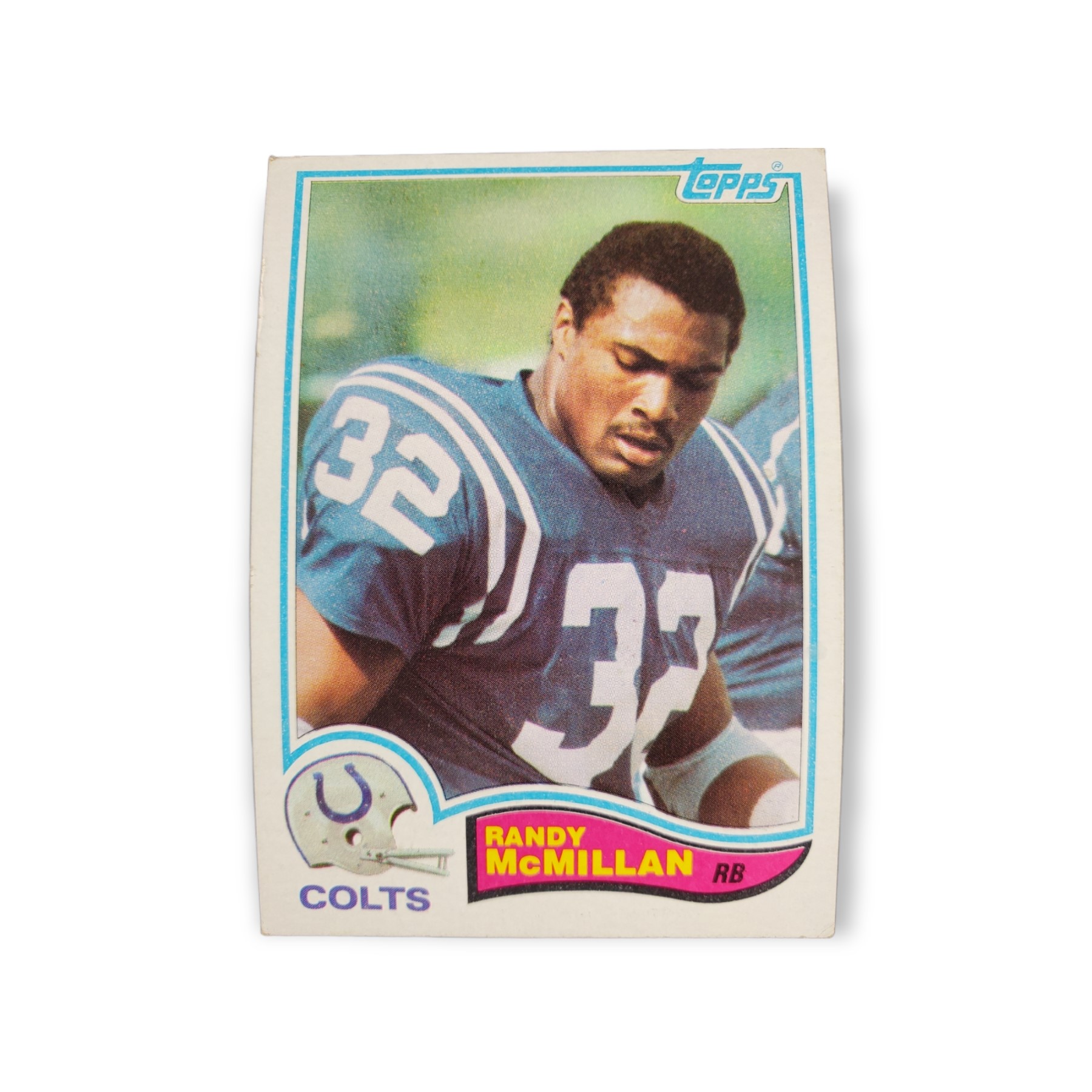 Vintage-Topps-Football-Cards-20220116-211008-83