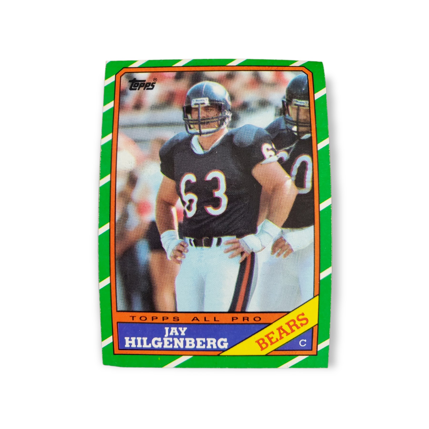 Vintage-Topps-Football-Cards-20220116-214114-1