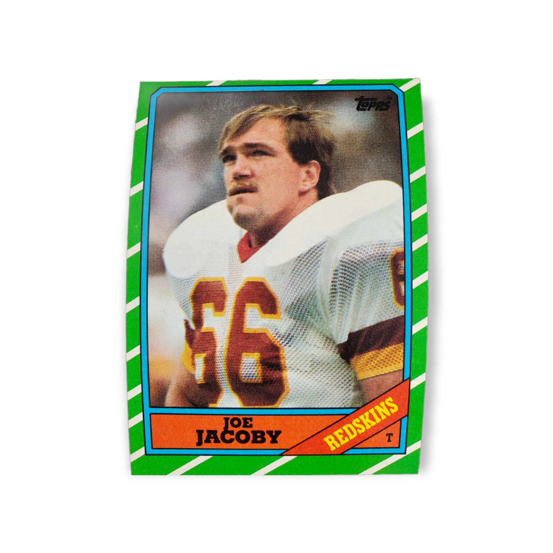 Vintage-Topps-Football-Cards-20220116-214115-10