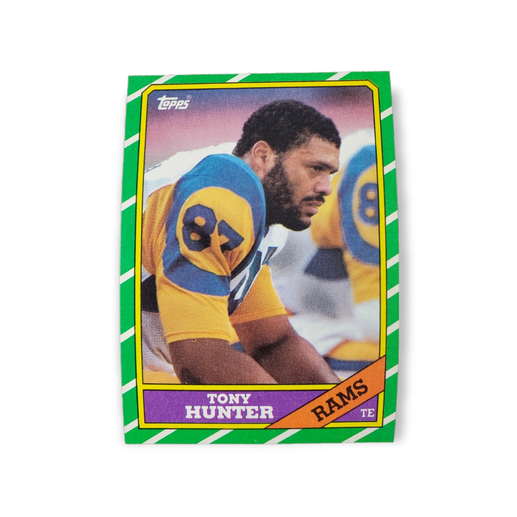 Vintage-Topps-Football-Cards-20220116-214115-4