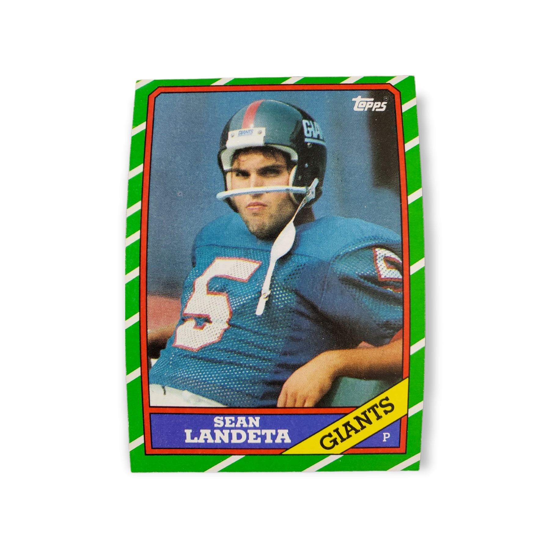 Vintage-Topps-Football-Cards-20220116-214115-7