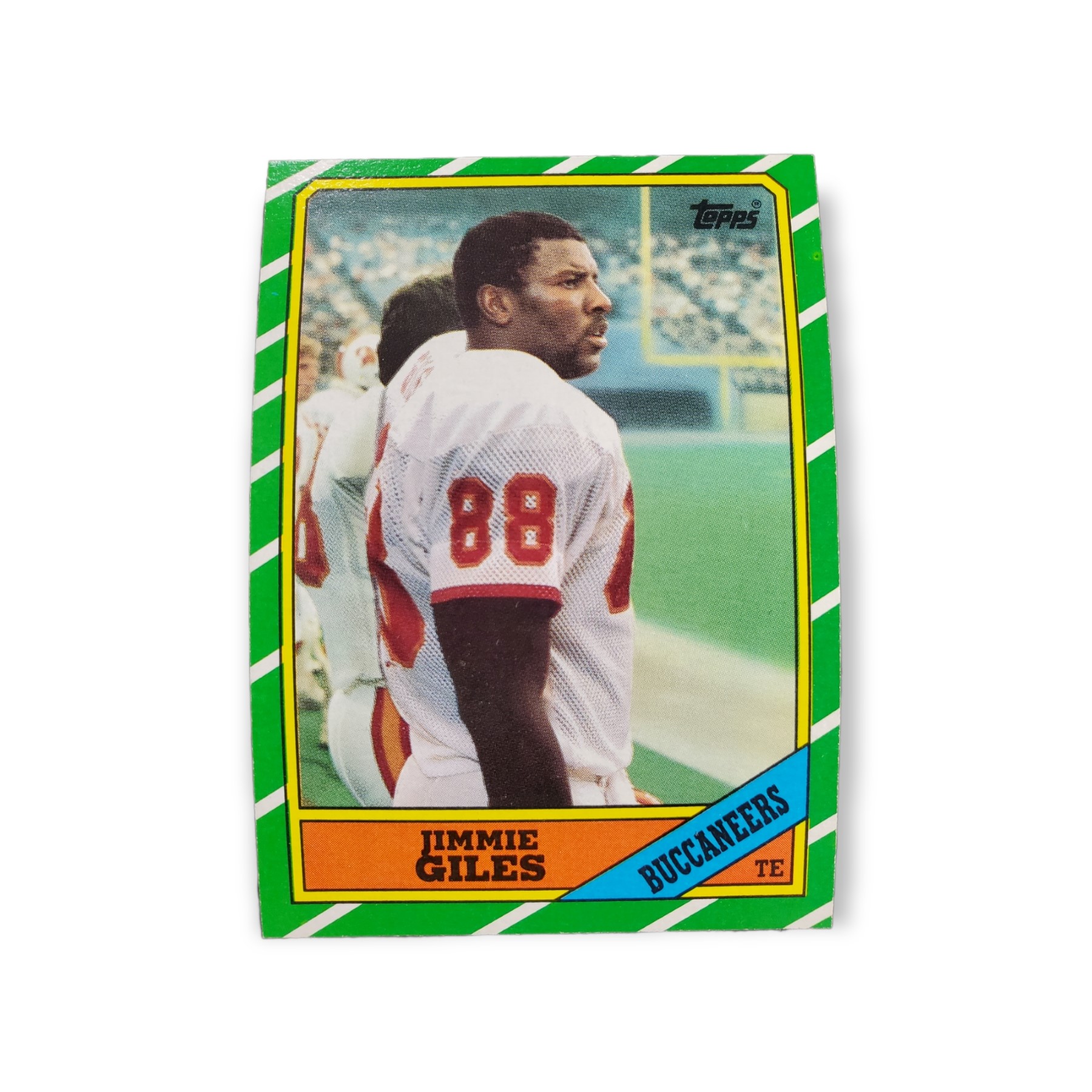 Vintage-Topps-Football-Cards-20220116-214116-57