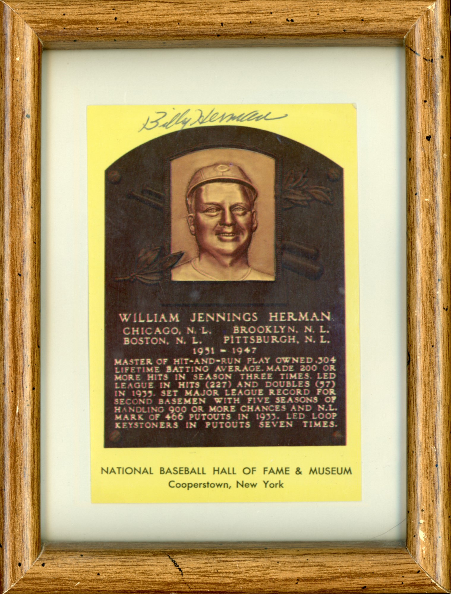 hall-of-fame-autograph-plaques-007