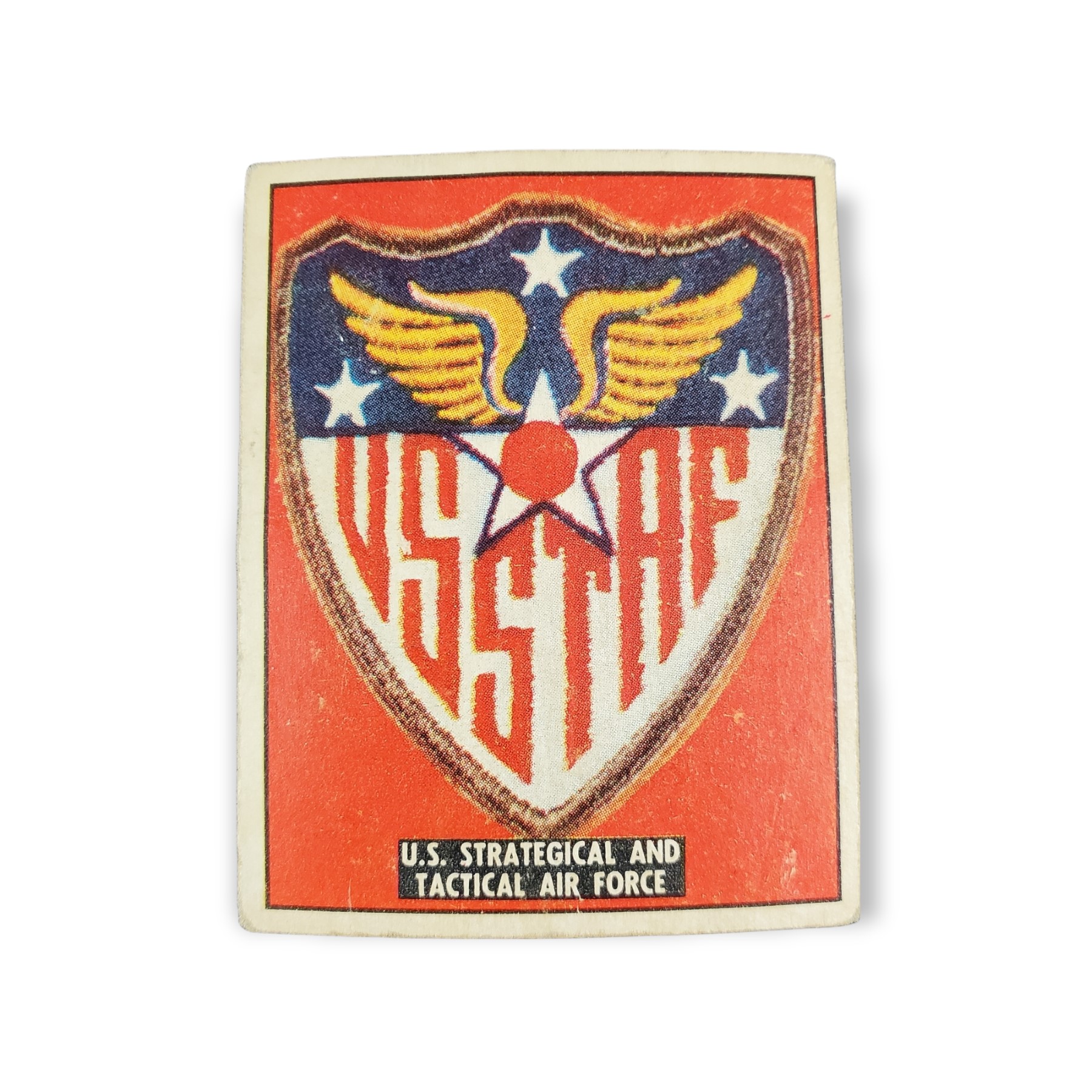 1950-Topps-Freedom-War-20220212-141404-87