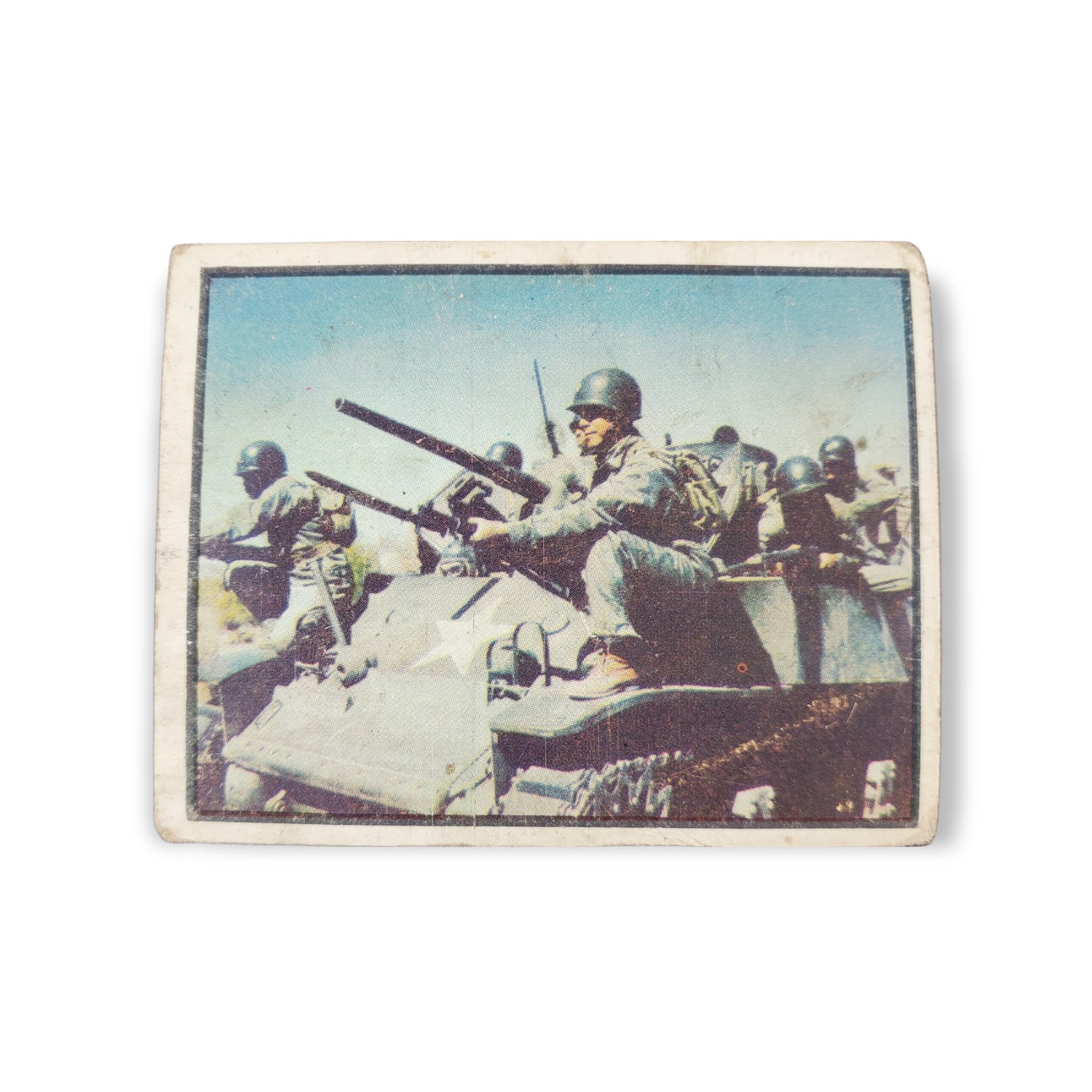 1950-Topps-Freedom-War-20220212-142626-44