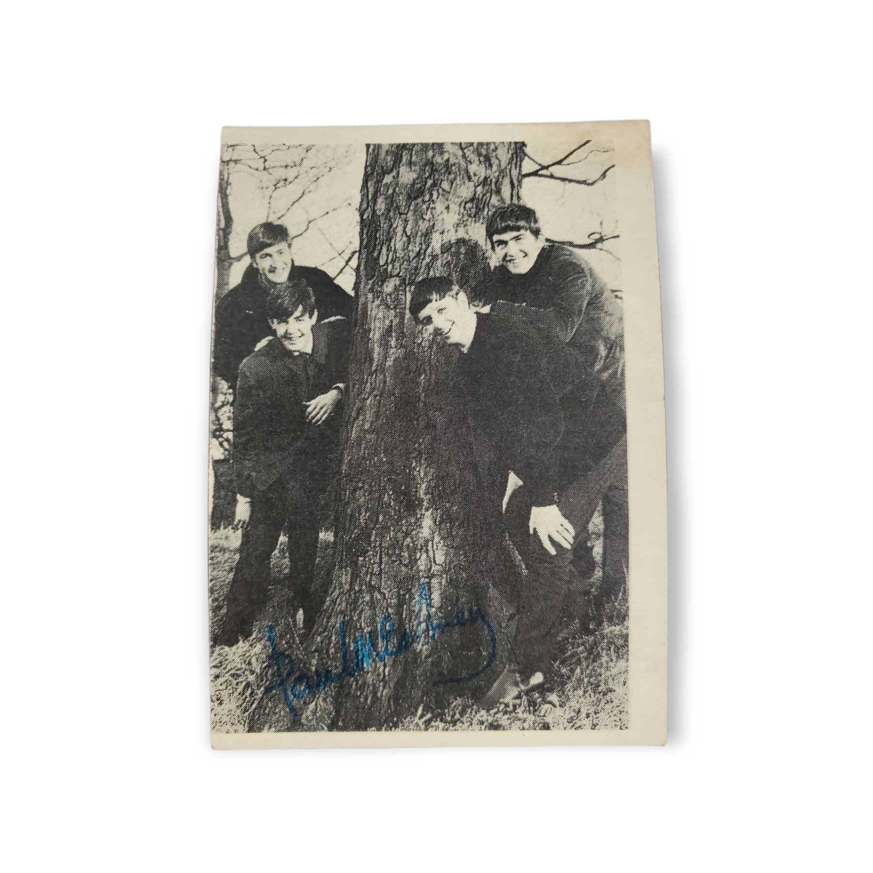 1964-A&BC-Beatles-Series-1-20220212-141403-20