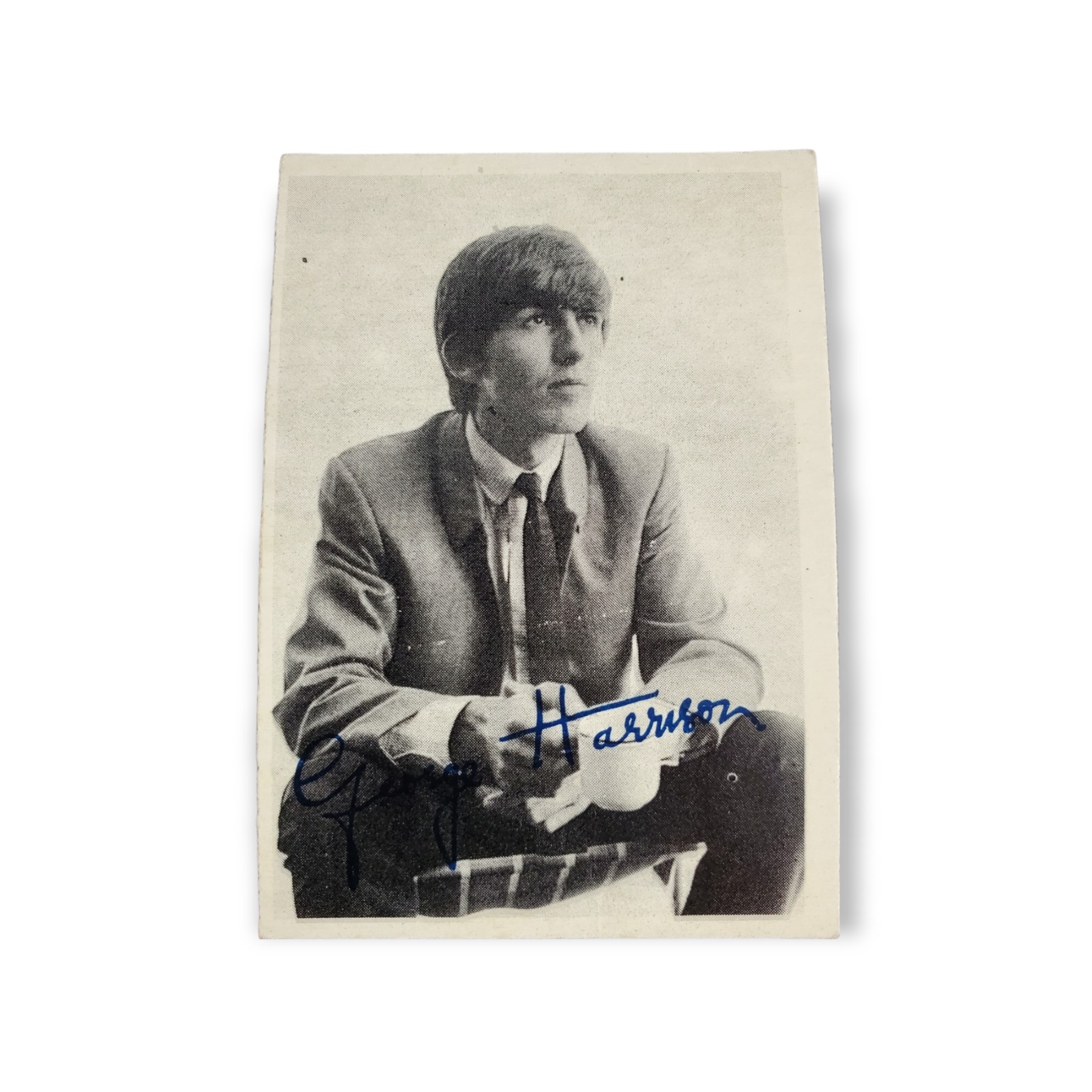 1964-A&BC-Beatles-Series-1-20220212-141403-28