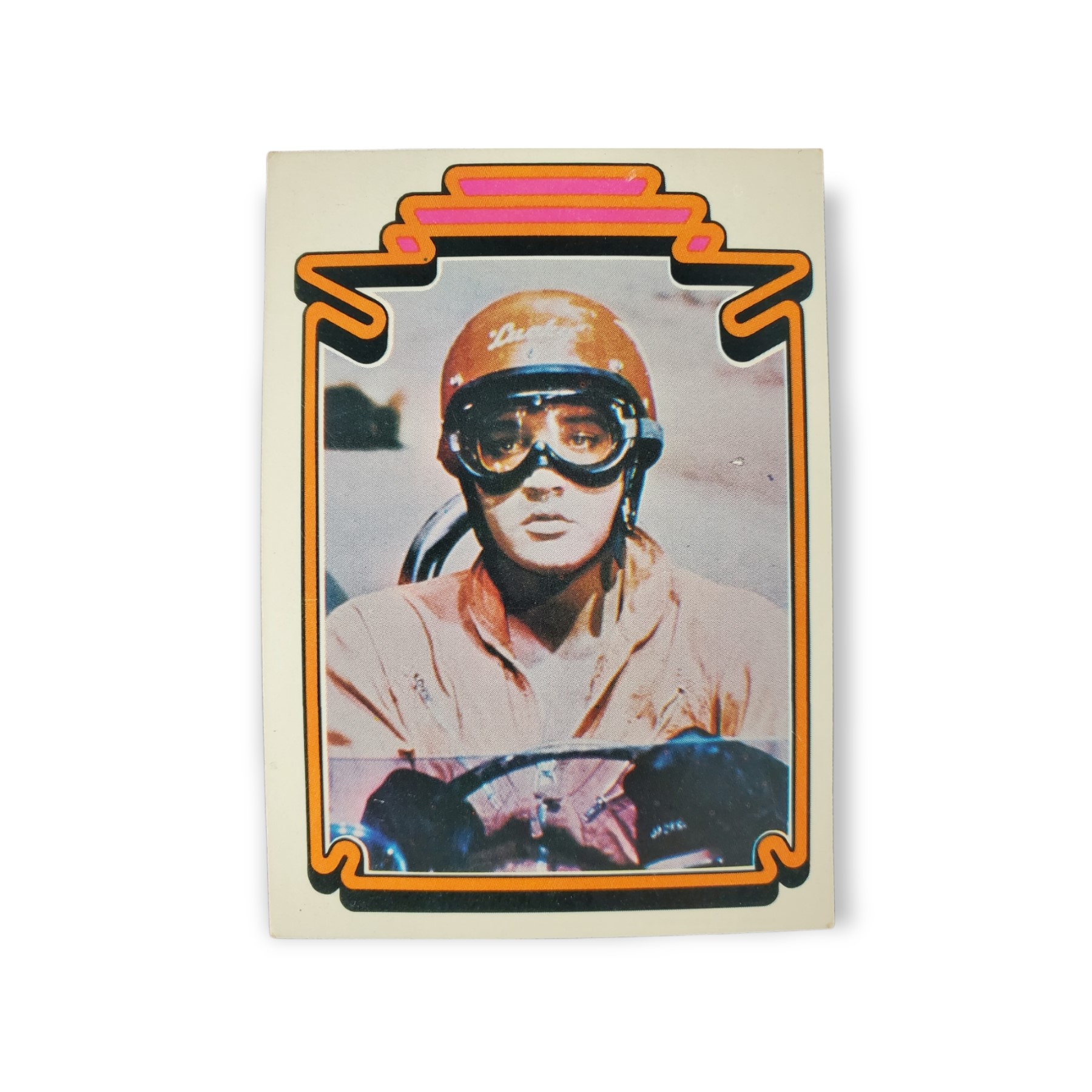 1978-Donruss-Boxcar-Enterprises-Elvis-Presley-20220218-234318-57