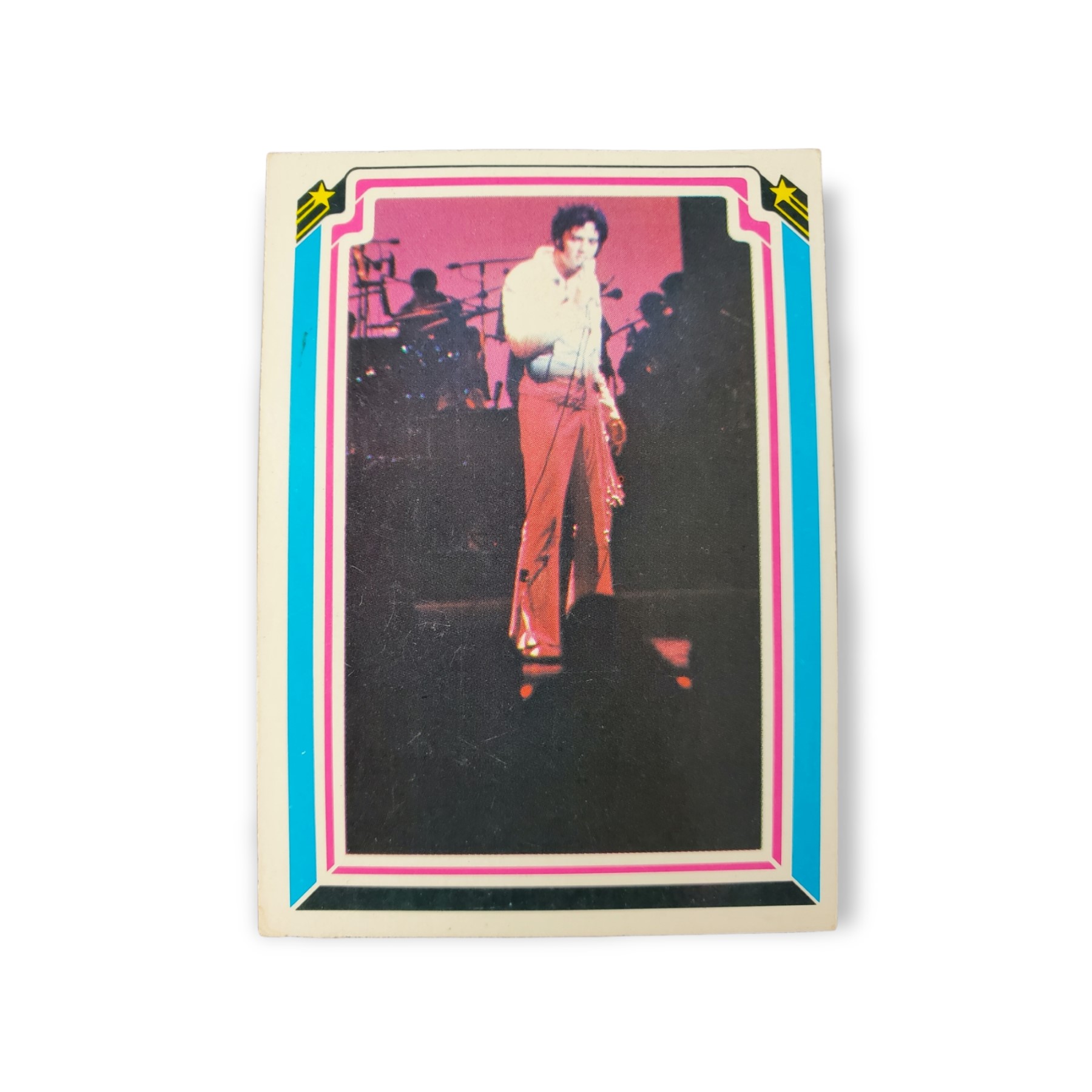 1978-Donruss-Boxcar-Enterprises-Elvis-Presley-20220218-234318-73