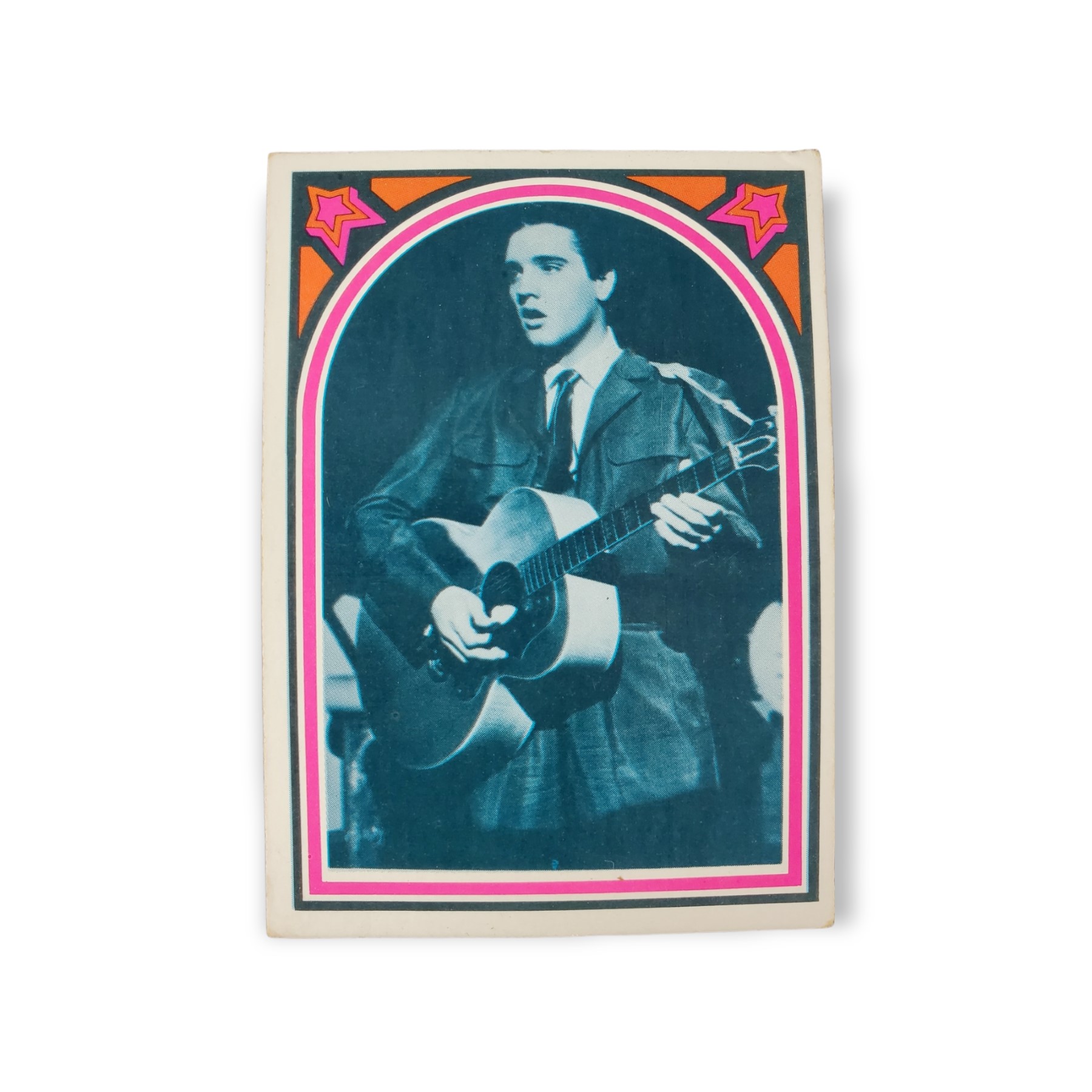 1978-Donruss-Boxcar-Enterprises-Elvis-Presley-20220219-135604-40