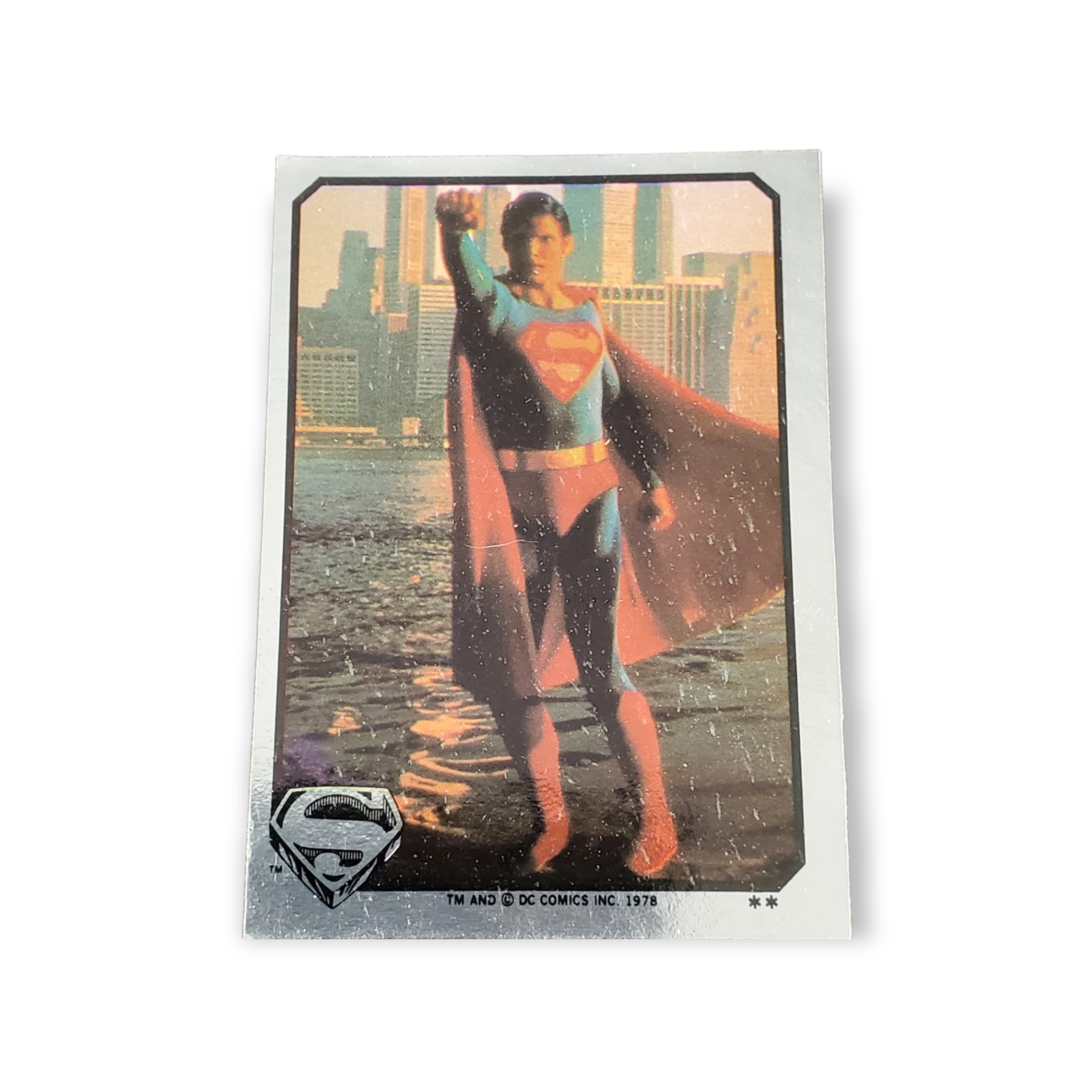 1978-Topps-Superman-Foil-Stickers-20220220-121652-27