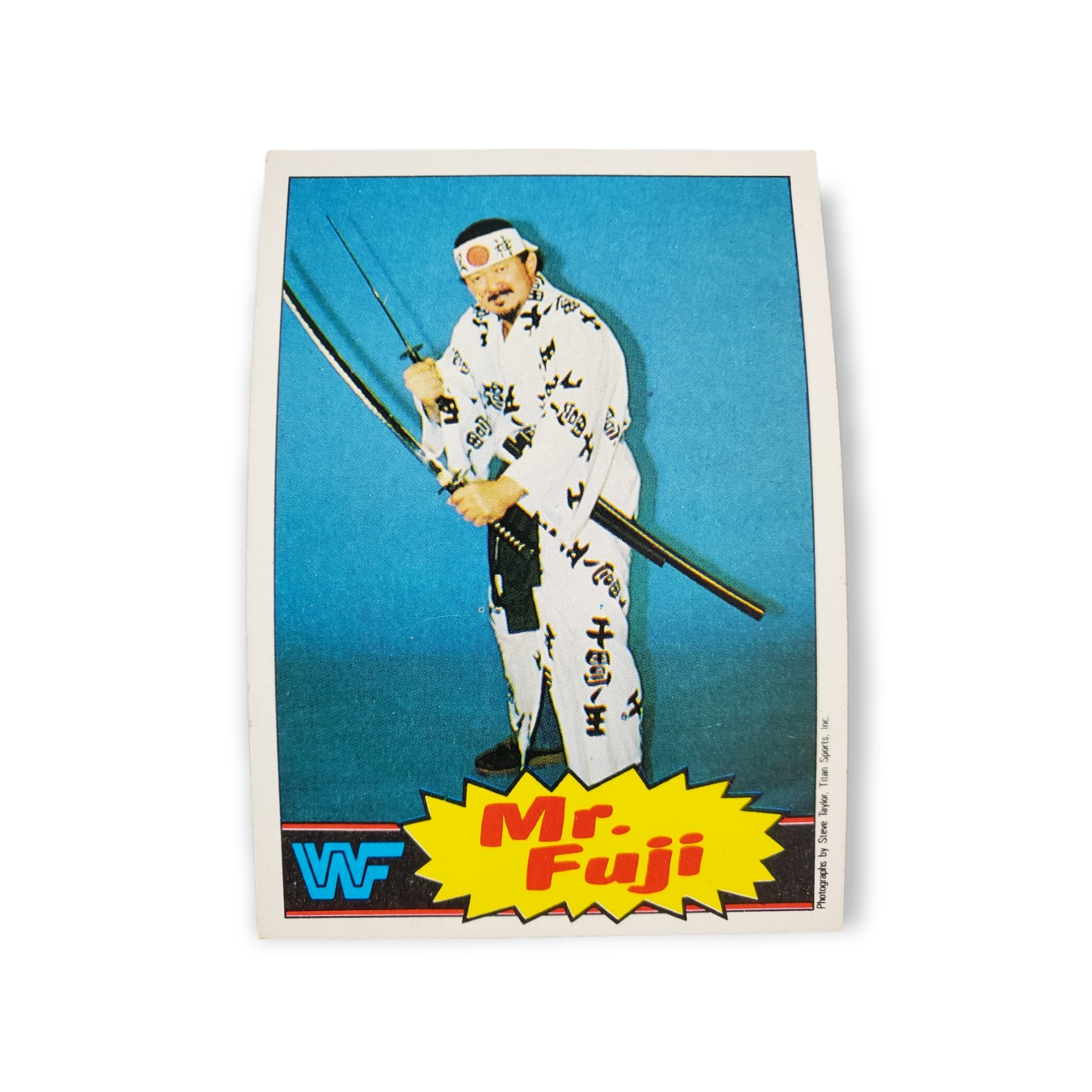 1985-Topps-WWF-Pro-Wrestling-Stars-20220220-010816-13