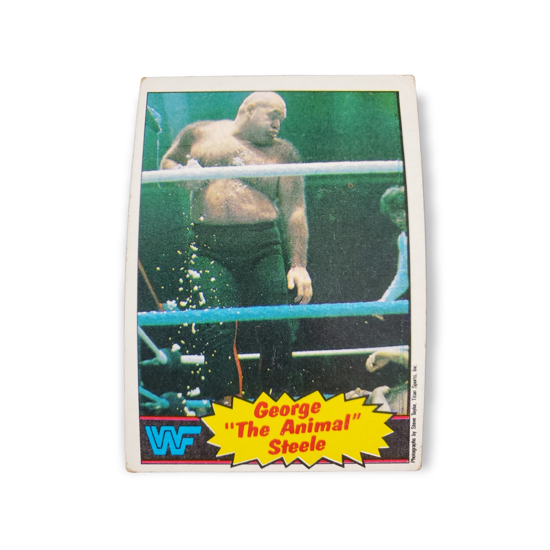 1985-Topps-WWF-Pro-Wrestling-Stars-20220220-010817-23