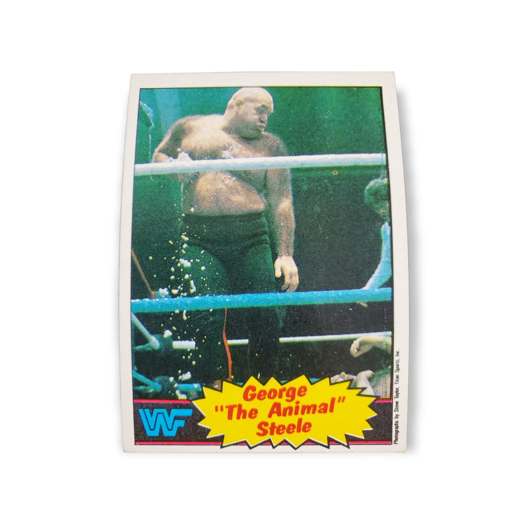 1985-Topps-WWF-Pro-Wrestling-Stars-20220220-010817-24
