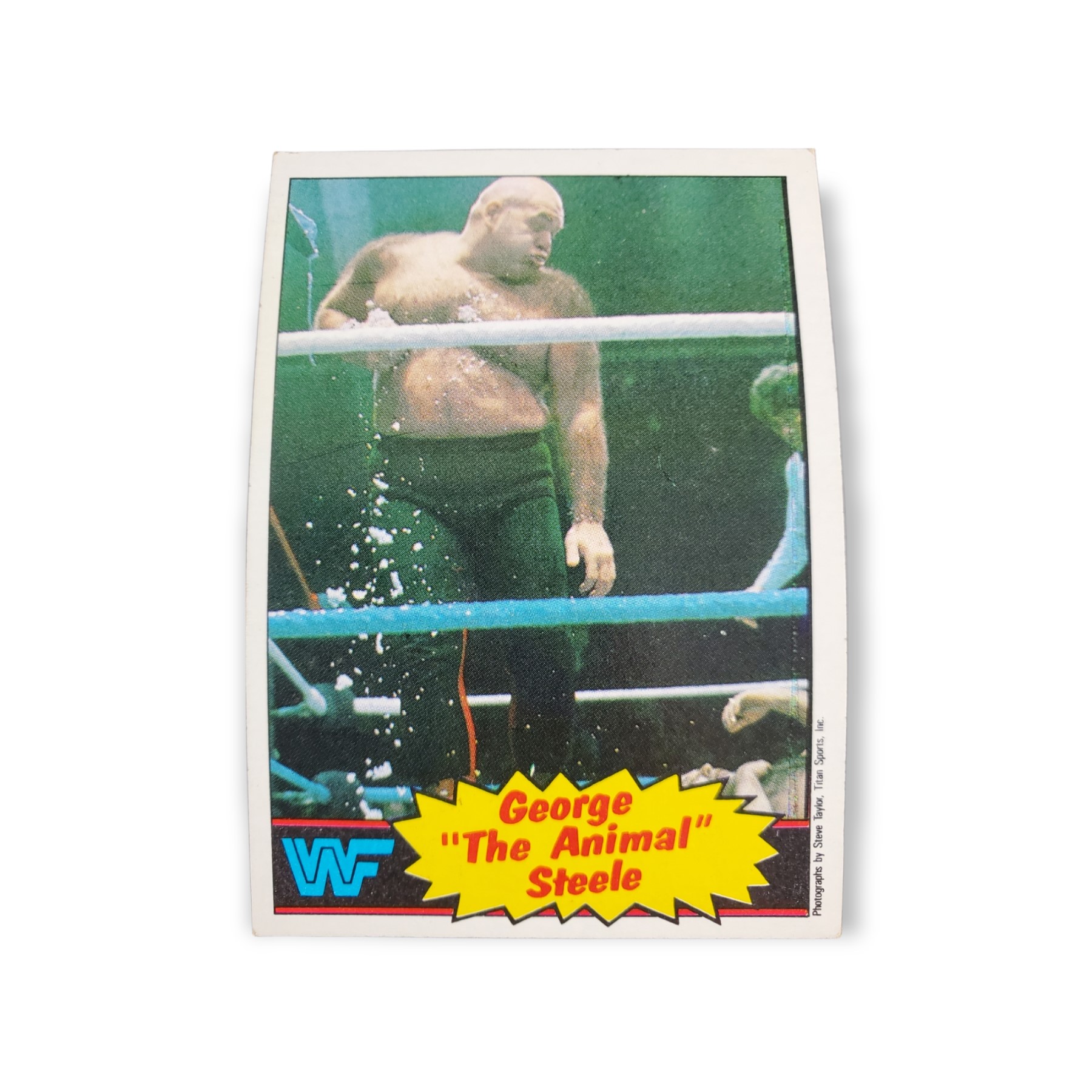 1985-Topps-WWF-Pro-Wrestling-Stars-20220220-010817-25