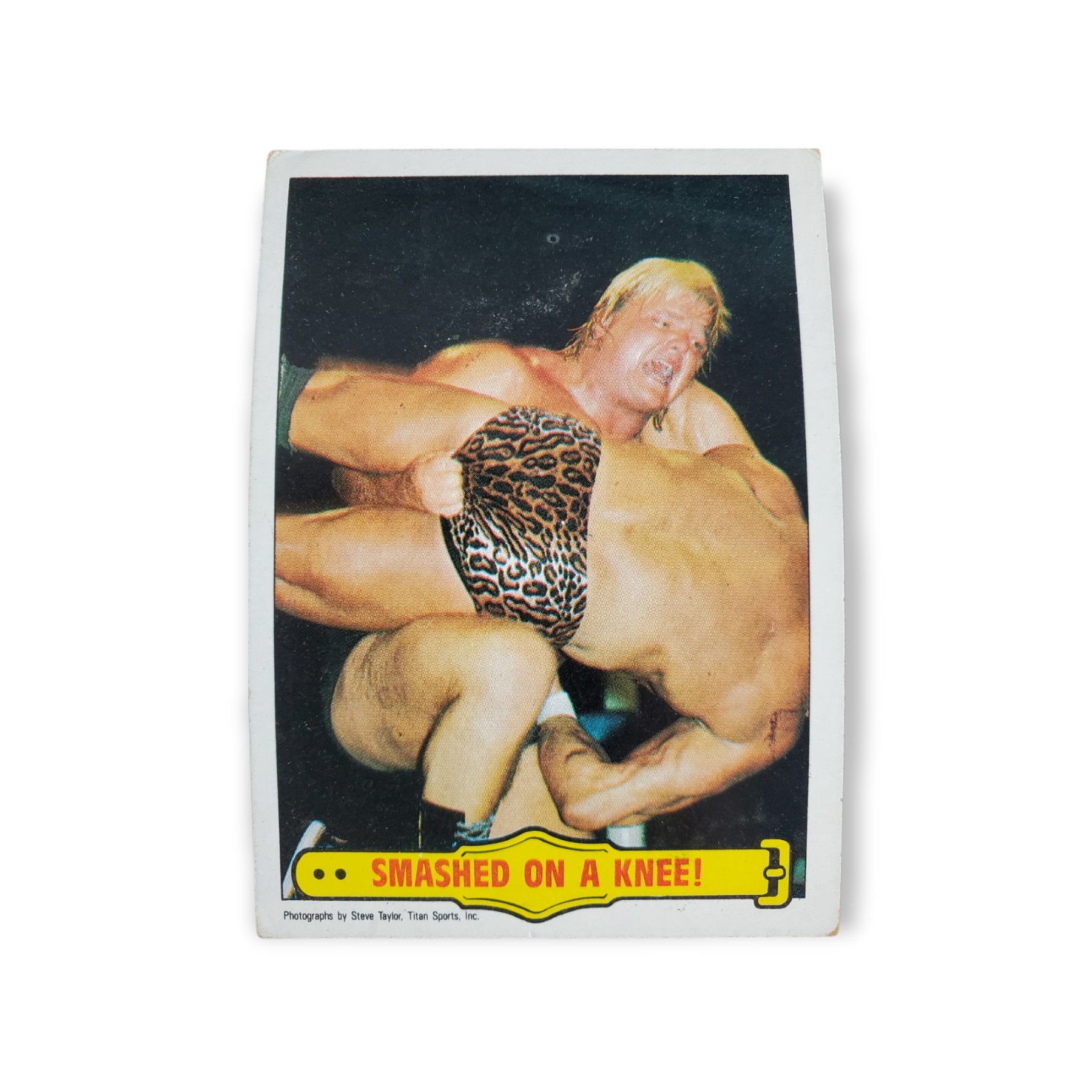 1985-Topps-WWF-Pro-Wrestling-Stars-20220220-010818-72