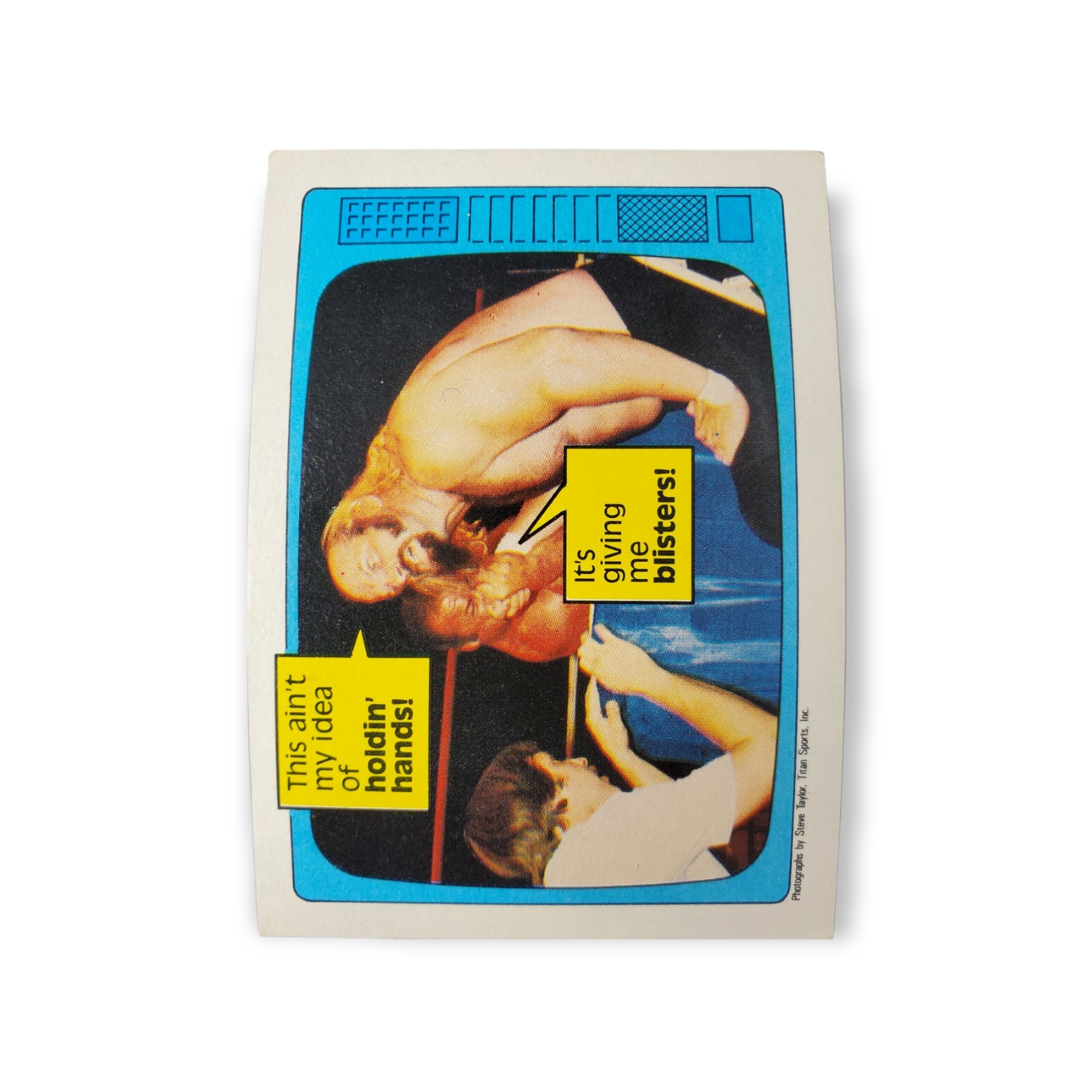 1985-Topps-WWF-Pro-Wrestling-Stars-20220220-114959-73