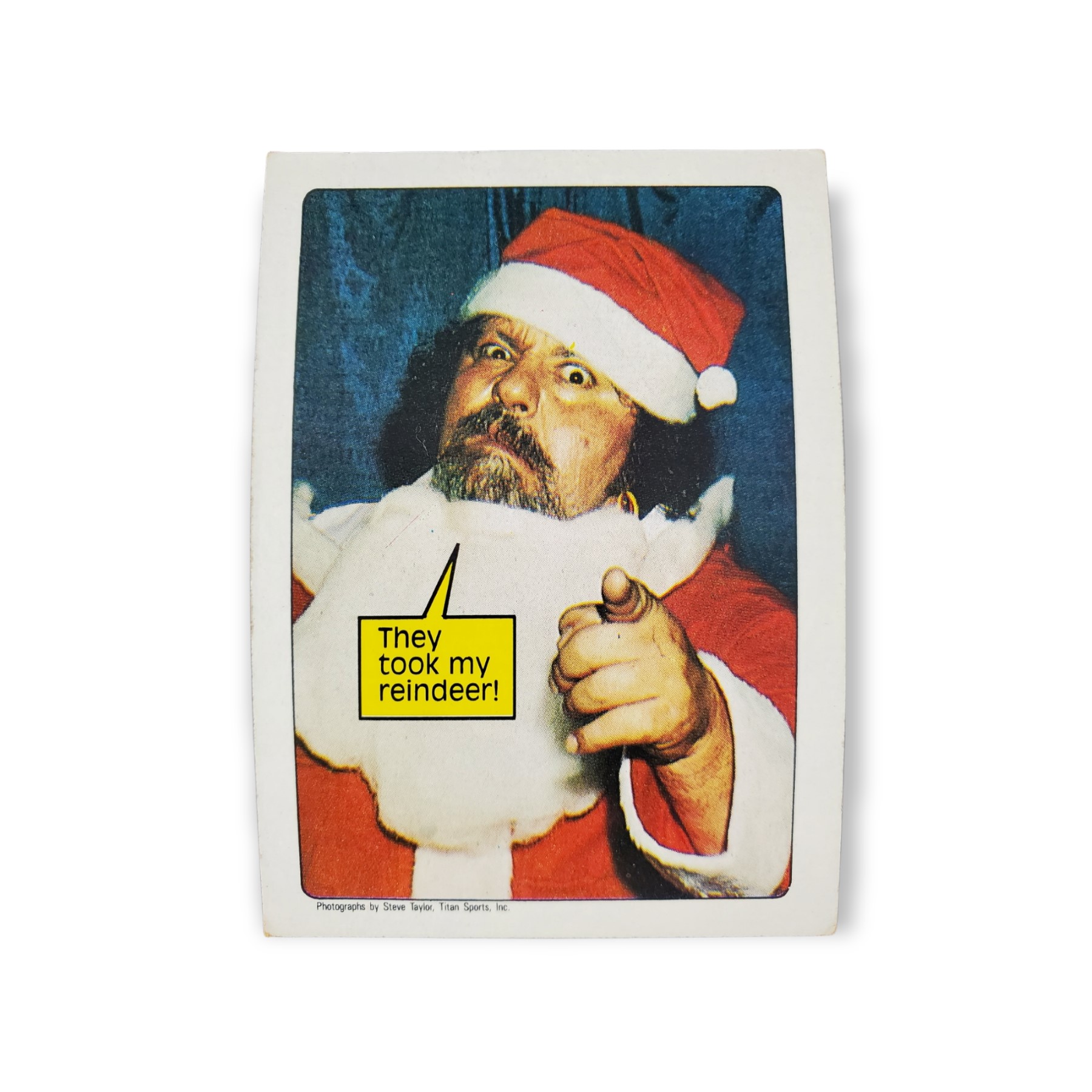 1985-Topps-WWF-Pro-Wrestling-Stars-20220220-114959-78