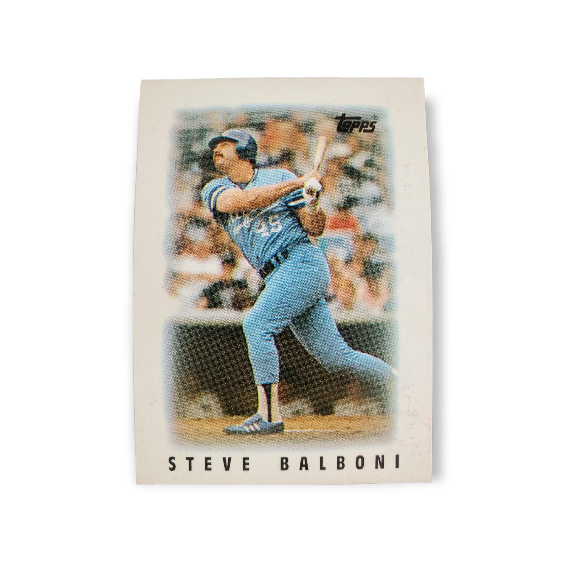 1986-Topps-Mini-Major-League-Leaders-20220218-103410-17