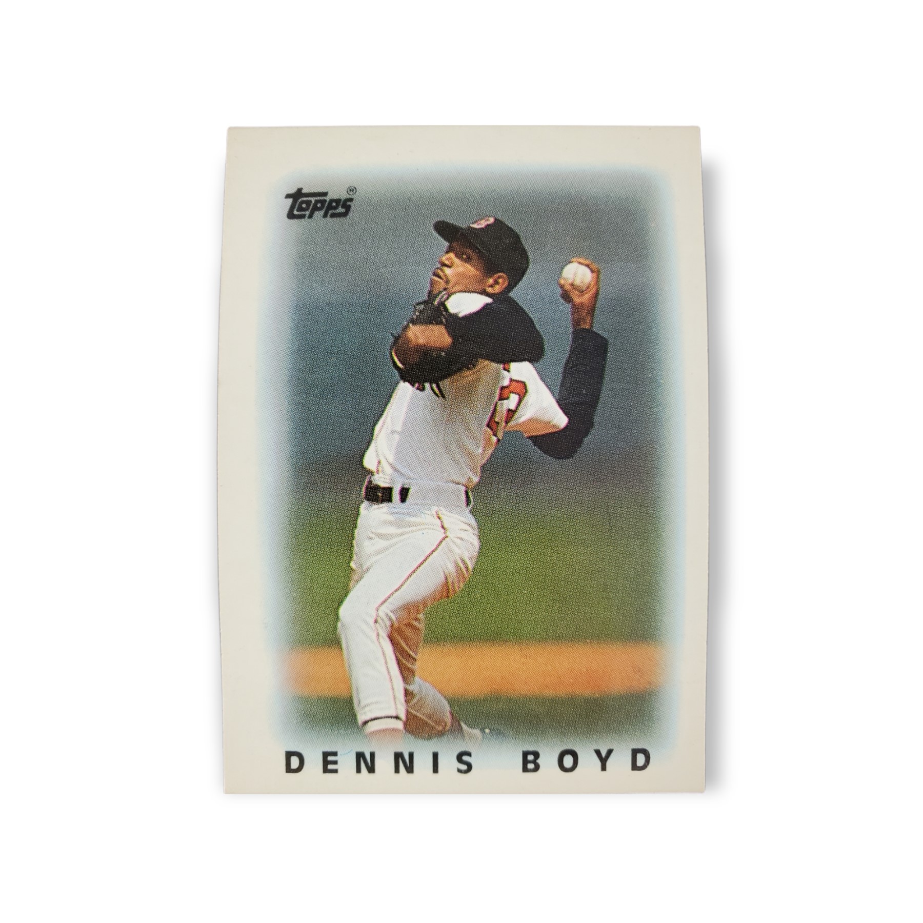 1986-Topps-Mini-Major-League-Leaders-20220218-103410-4