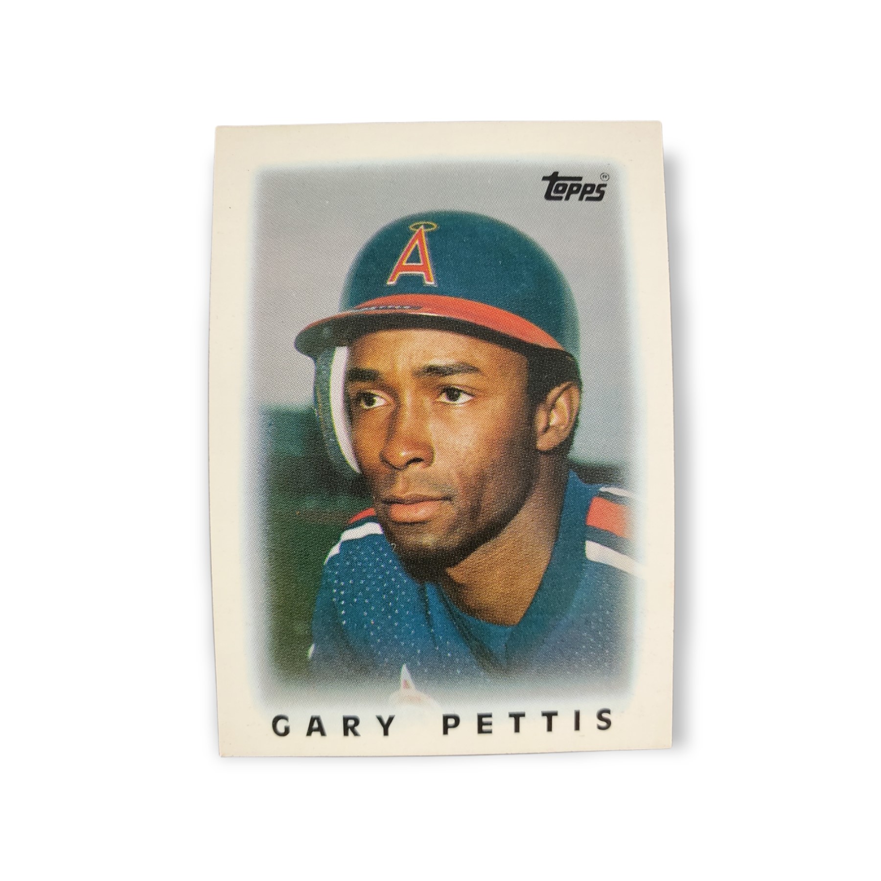 1986-Topps-Mini-Major-League-Leaders-20220218-103410-7