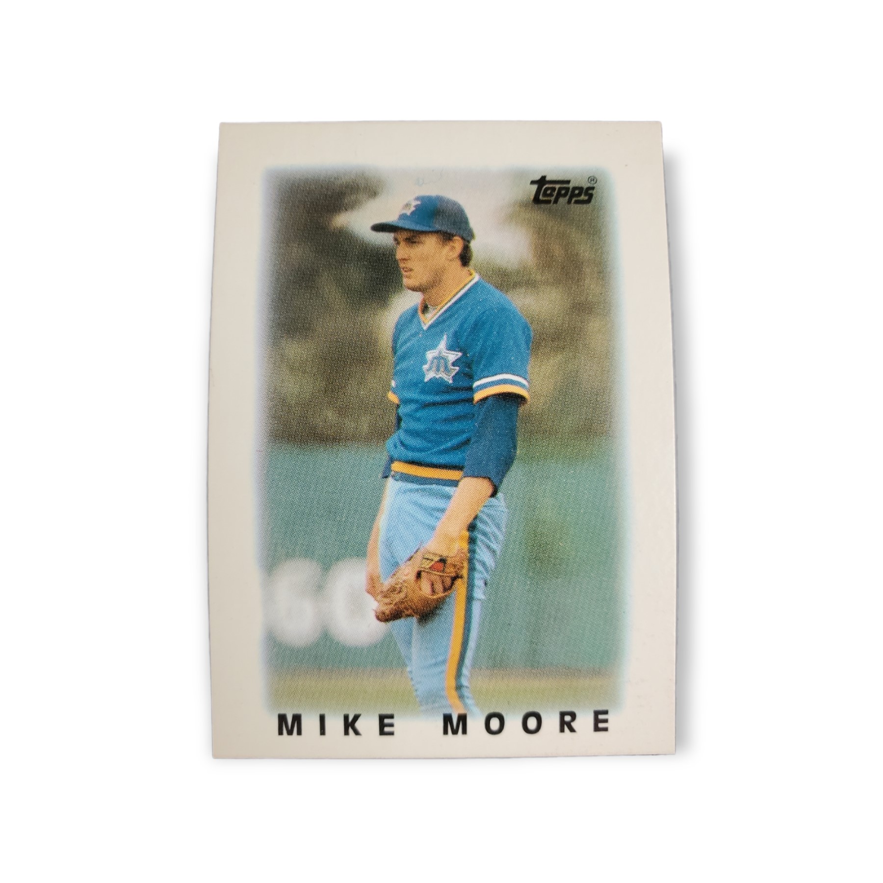 1986-Topps-Mini-Major-League-Leaders-20220218-103411-30