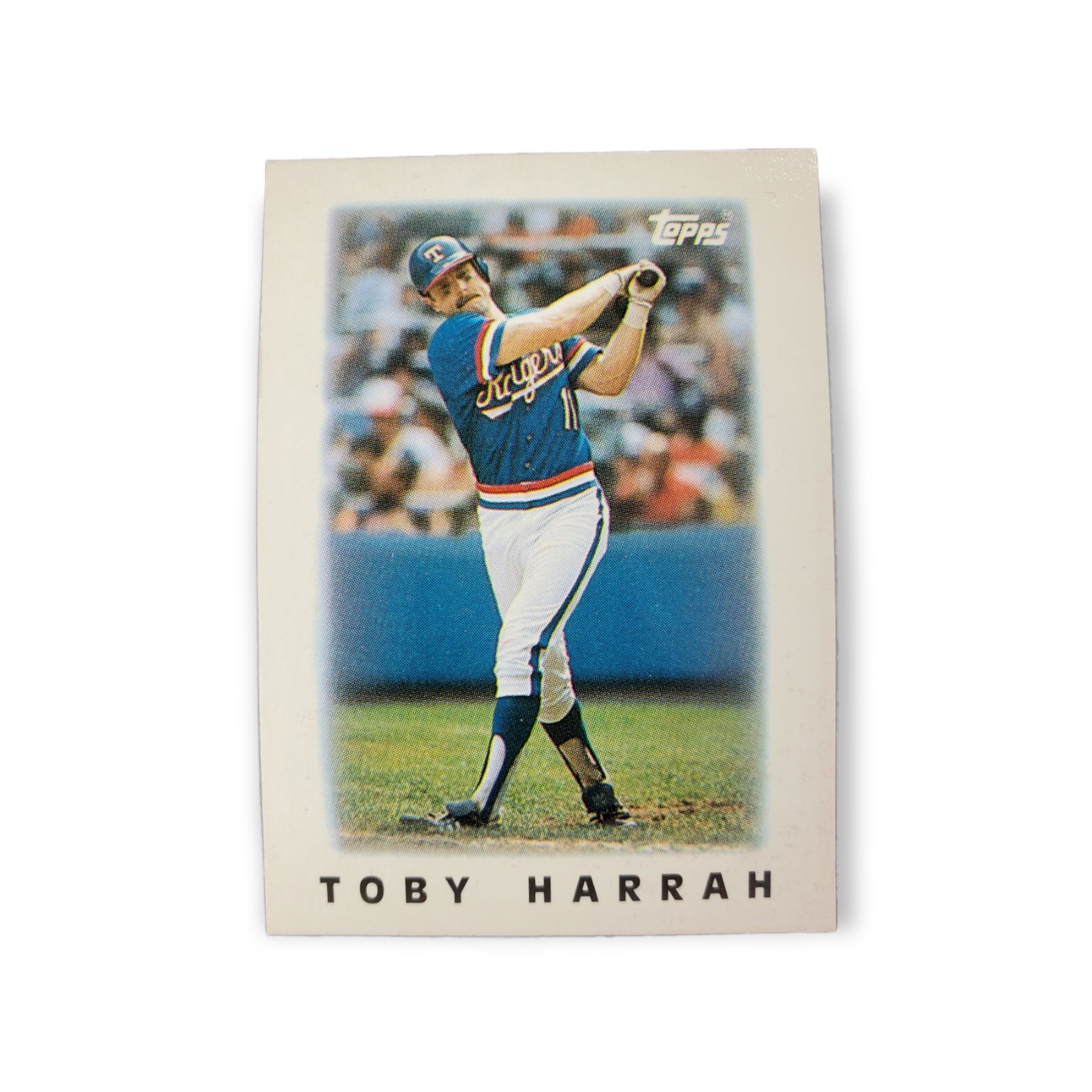 1986-Topps-Mini-Major-League-Leaders-20220218-103412-62