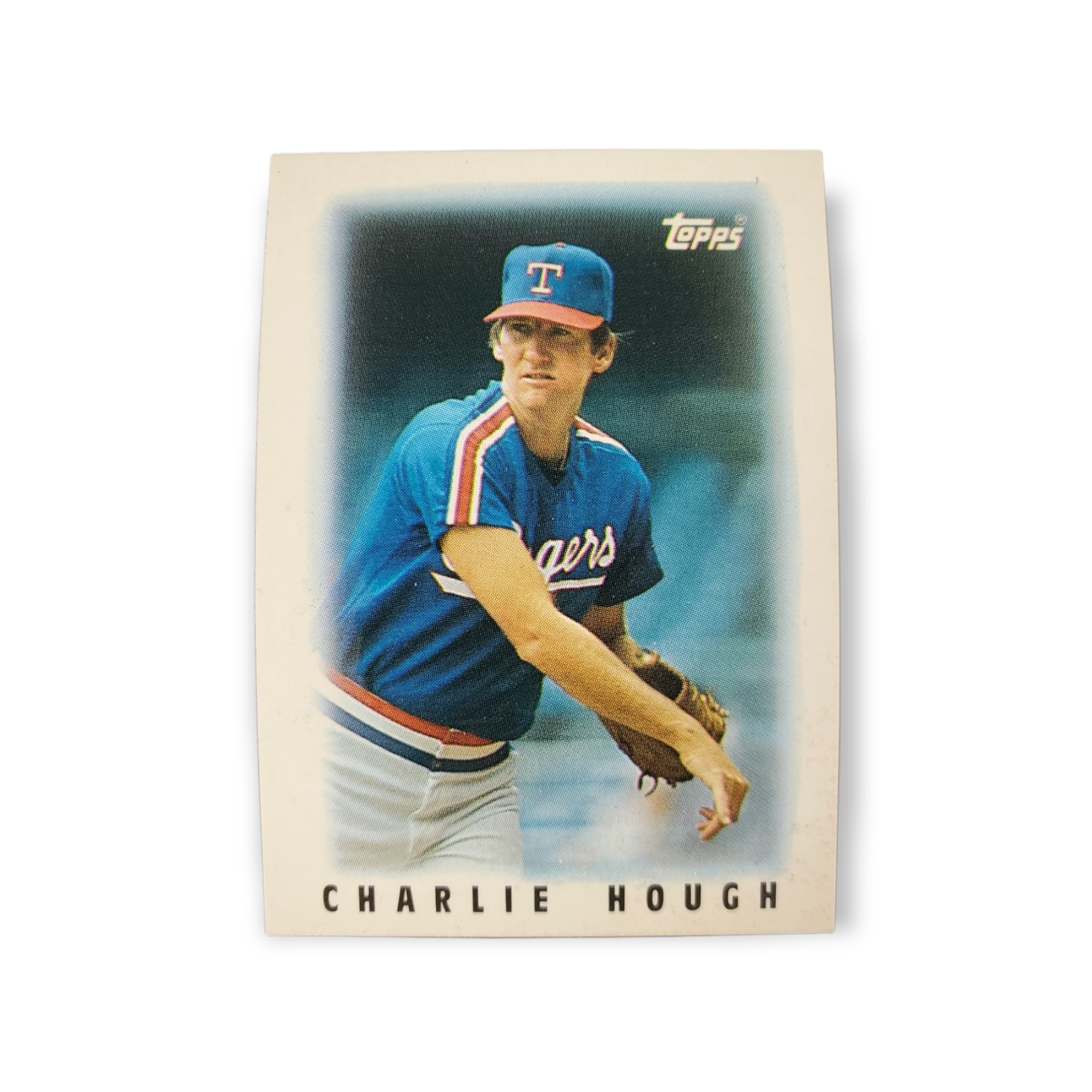 1986-Topps-Mini-Major-League-Leaders-20220218-103412-63