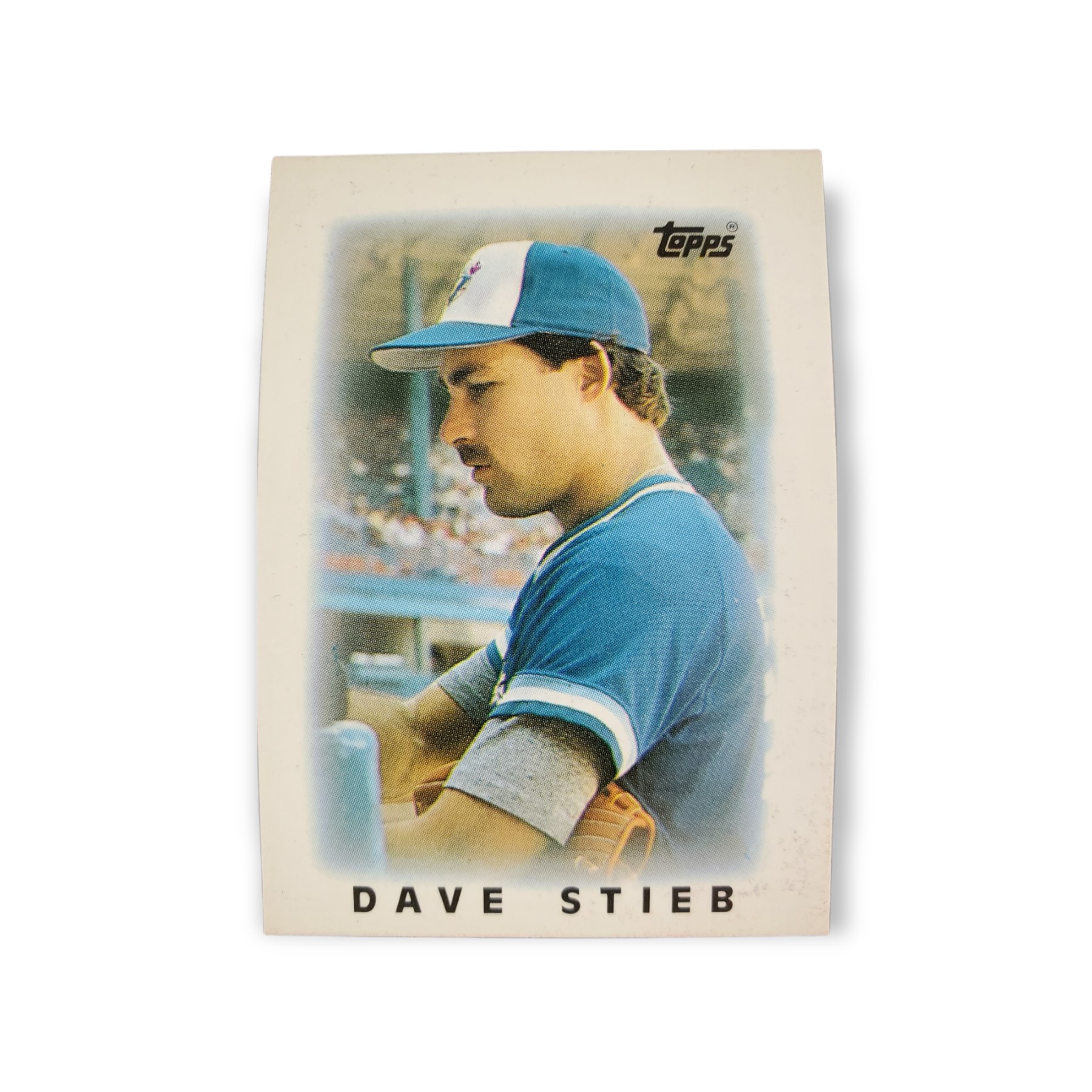 1986-Topps-Mini-Major-League-Leaders-20220218-103412-66