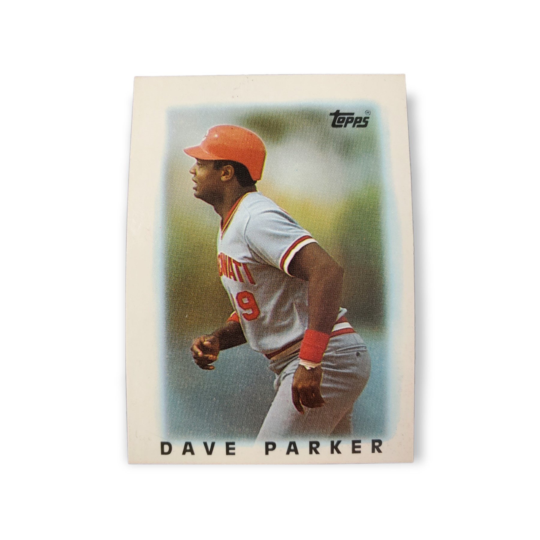 1986-Topps-Mini-Major-League-Leaders-20220218-103412-71