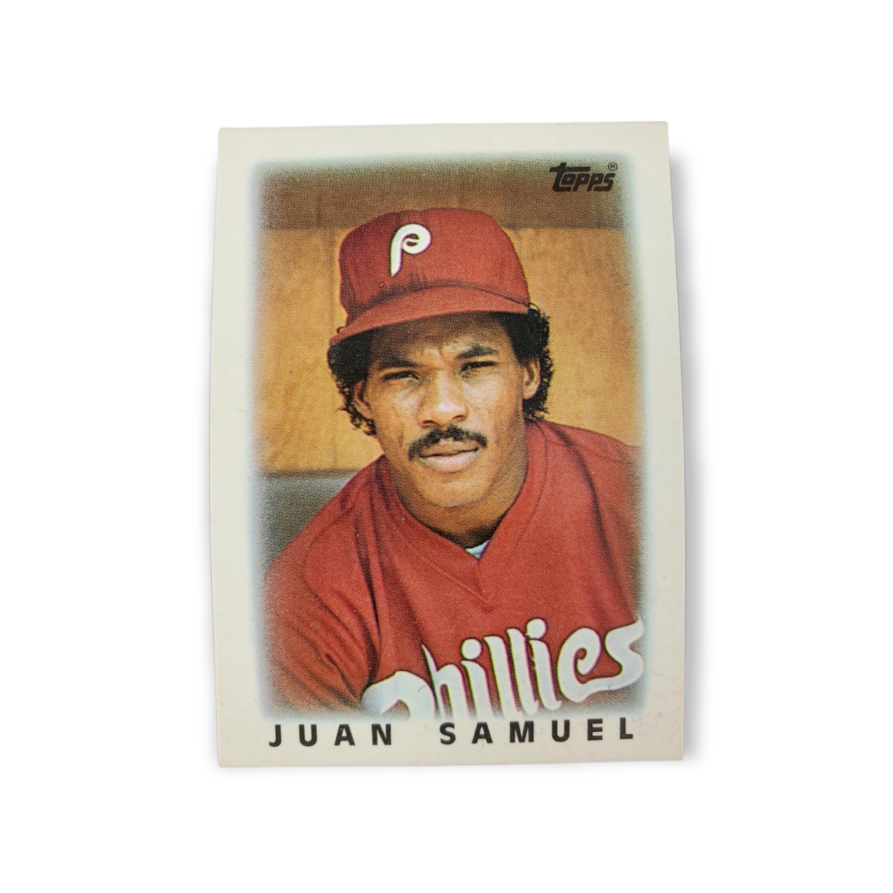 1986-Topps-Mini-Major-League-Leaders-20220218-103412-83