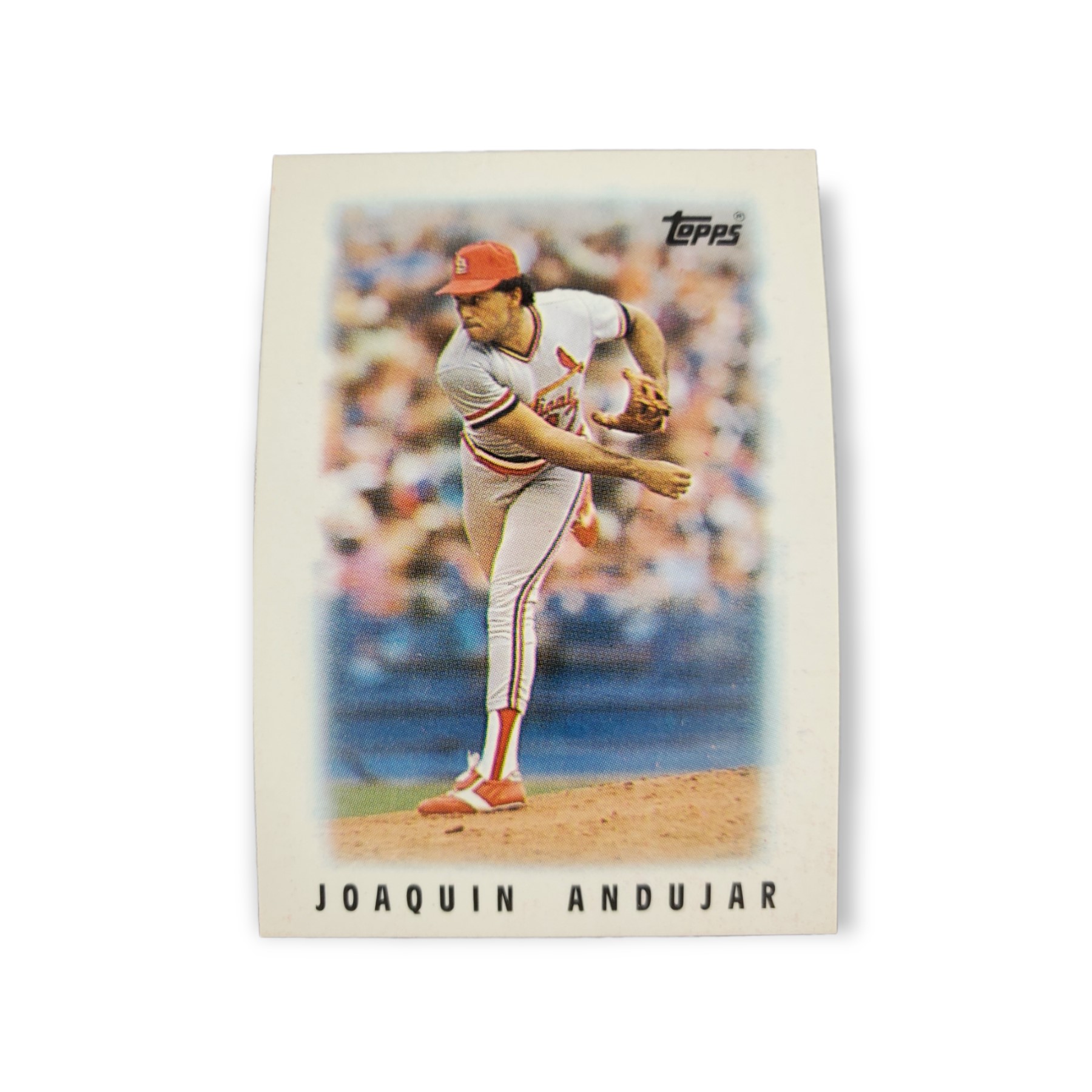 1986-Topps-Mini-Major-League-Leaders-20220218-103412-87