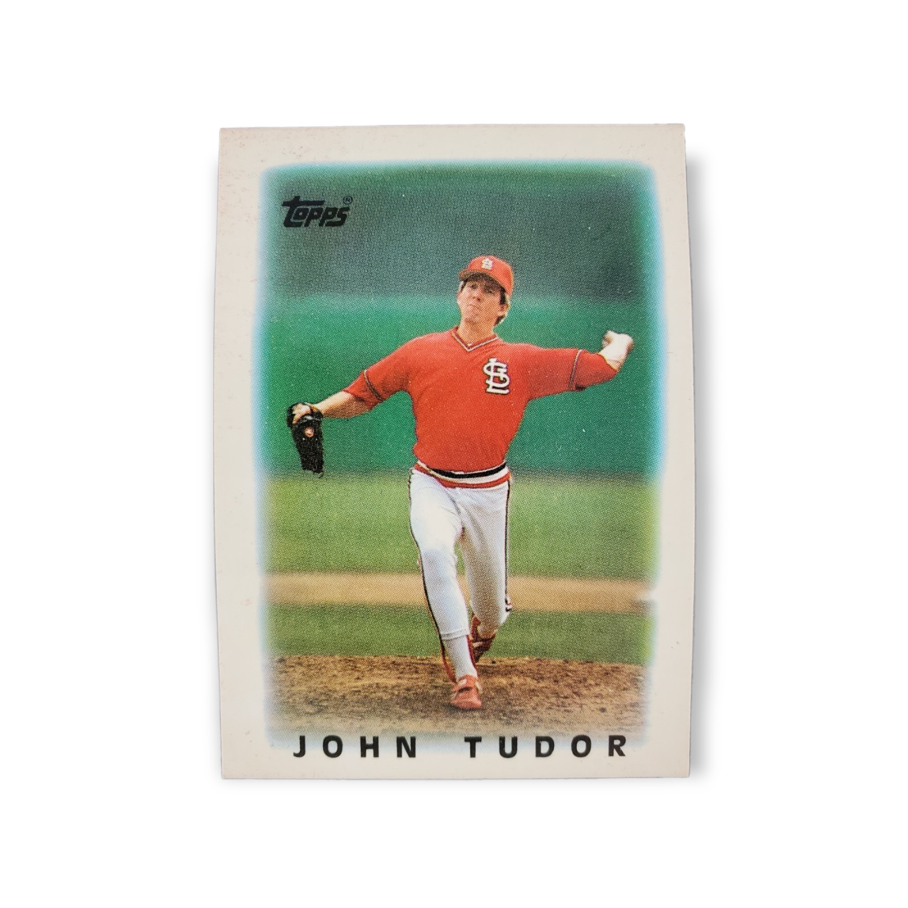 1986-Topps-Mini-Major-League-Leaders-20220218-103412-93