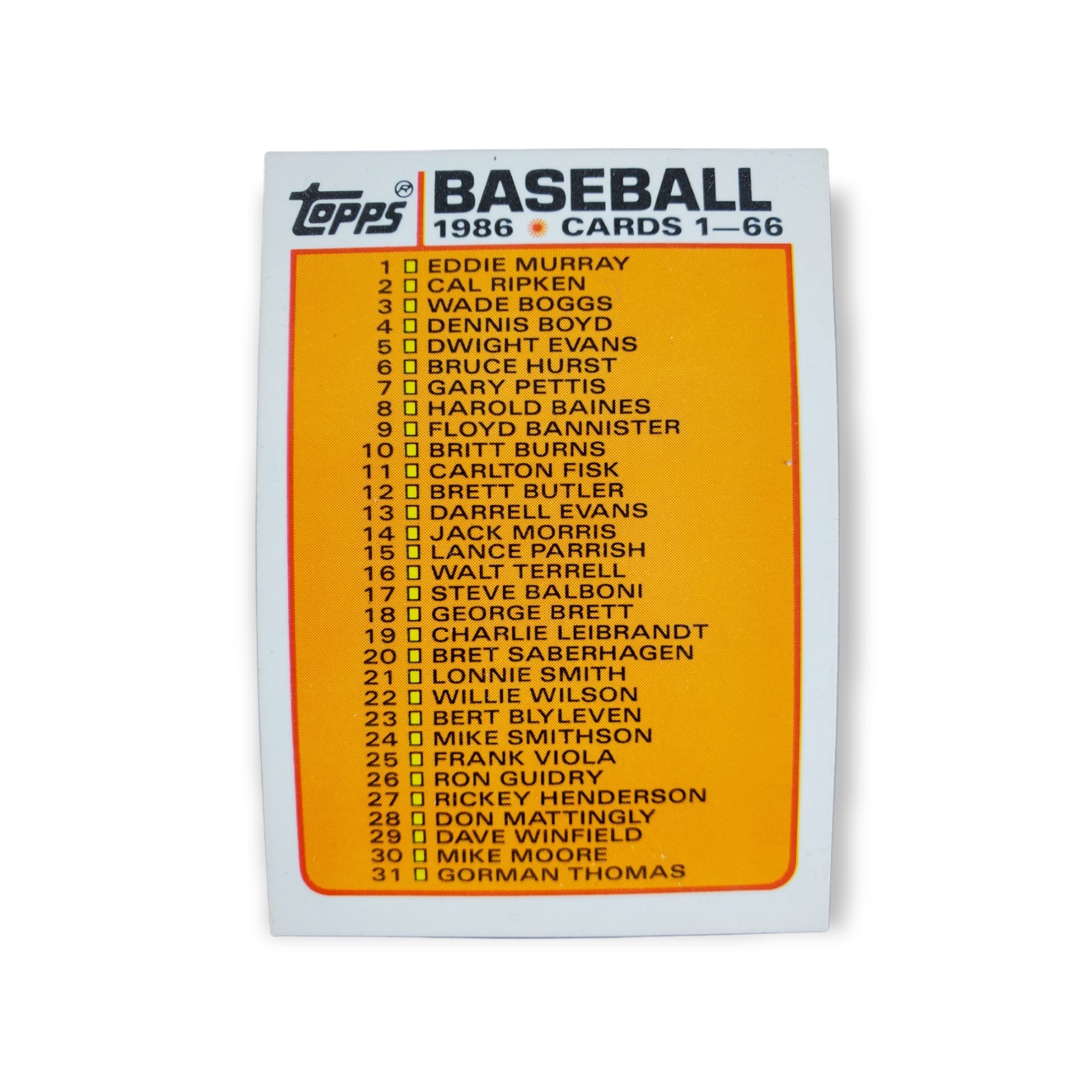 1986-Topps-Mini-Major-League-Leaders-20220218-103412-95