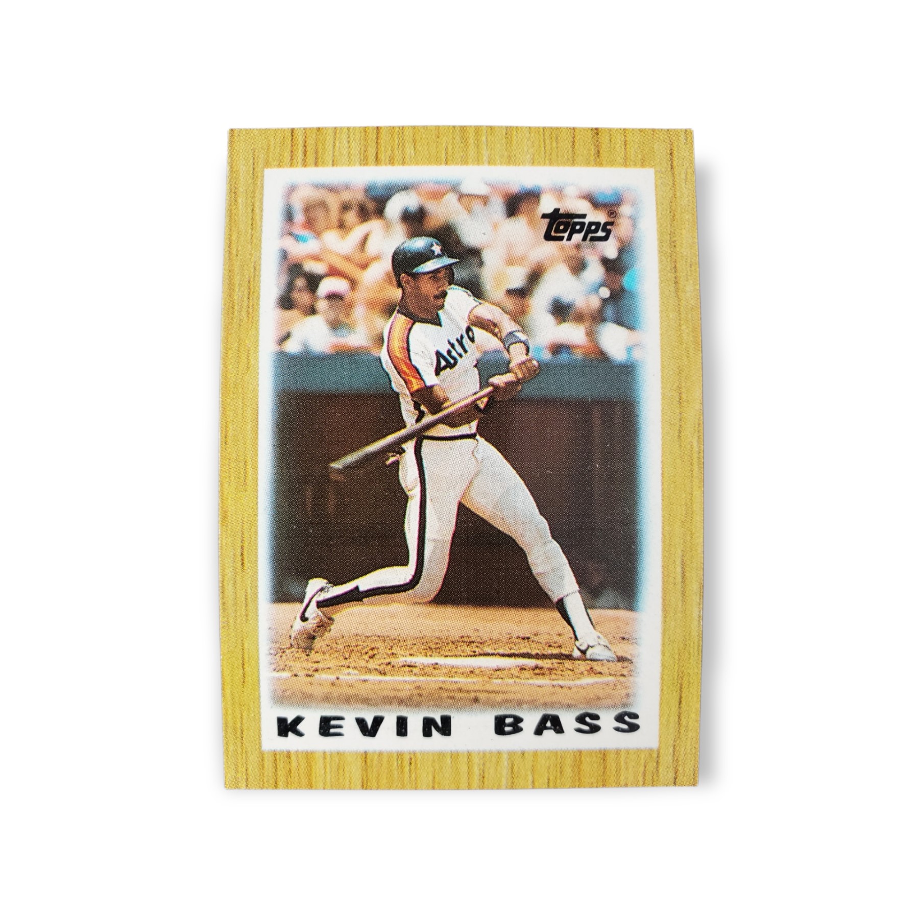 1987-Topps-Mini-Major-League-Leaders-20220218-120355-38