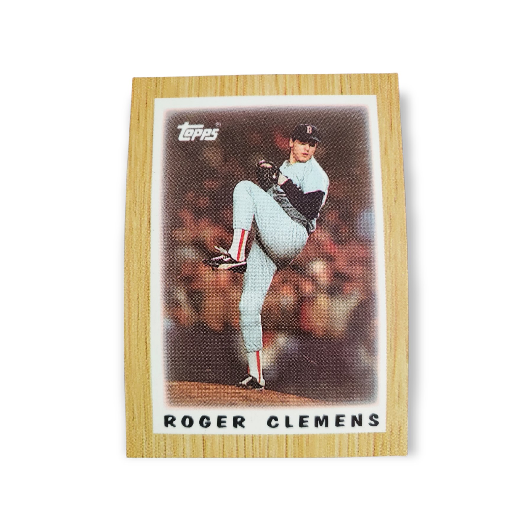 1987-Topps-Mini-Major-League-Leaders-20220218-120356-64