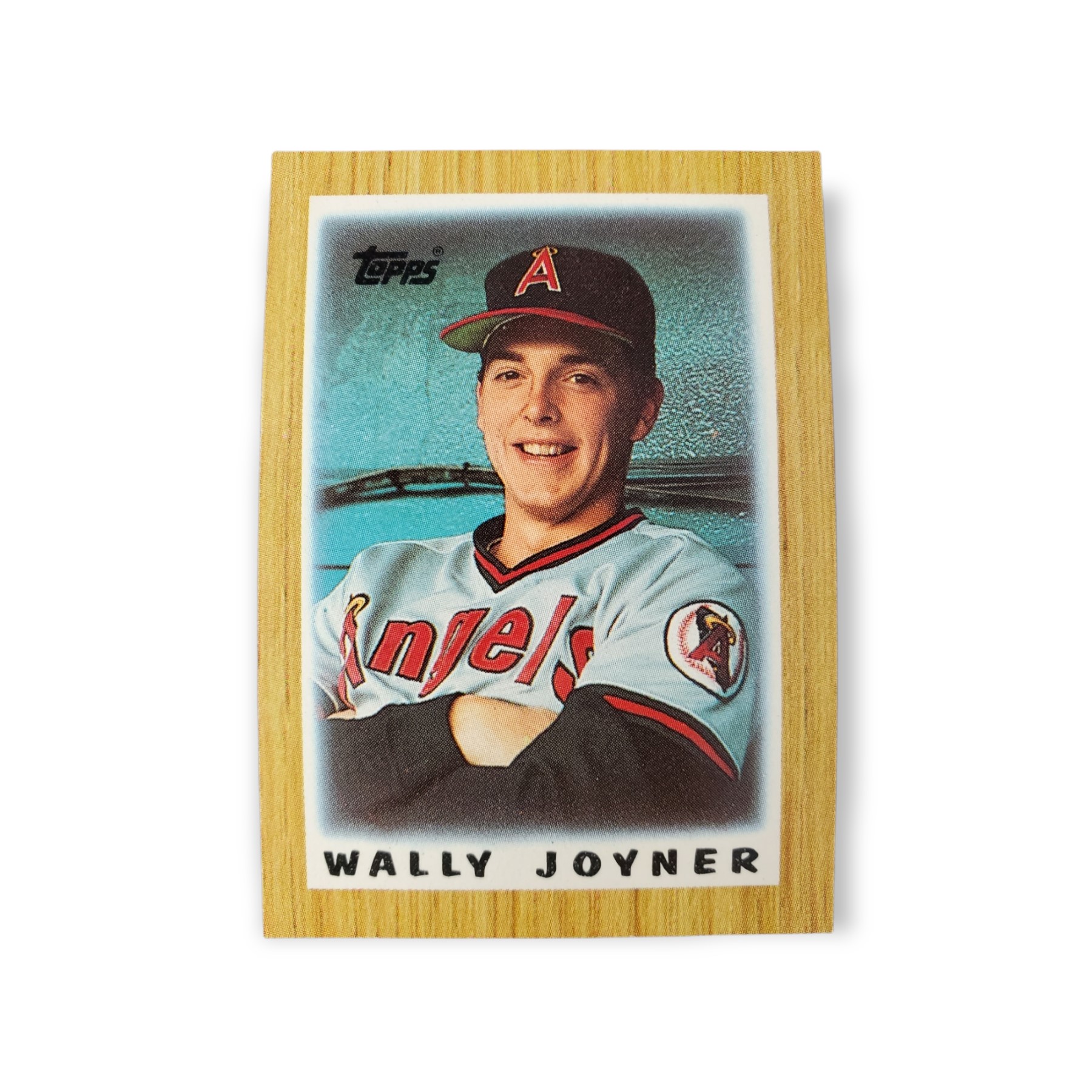 1987-Topps-Mini-Major-League-Leaders-20220218-130142-2