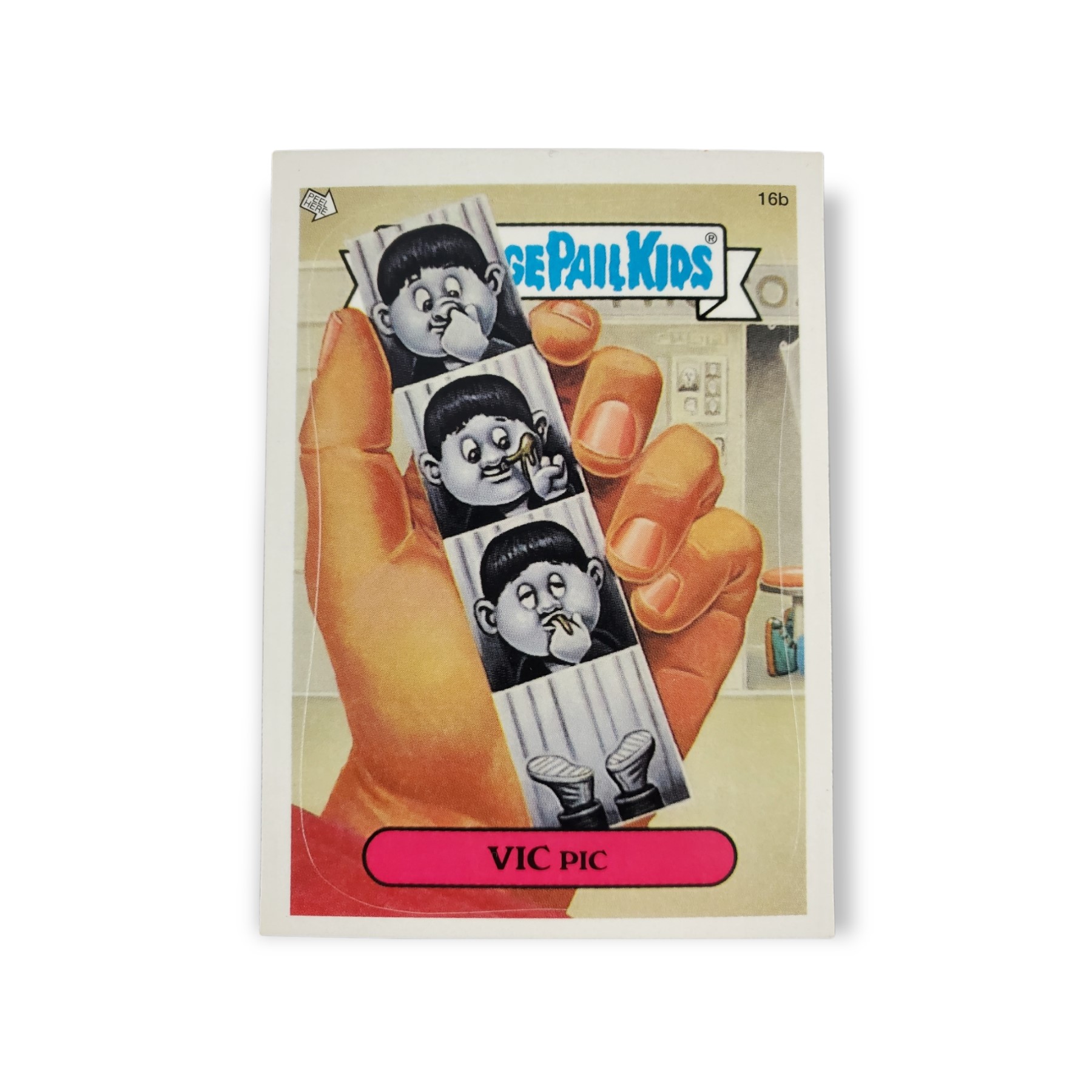 2003-Topps-Garbage-Pail-Kids-All-New-Series-1-20220216-143509-15