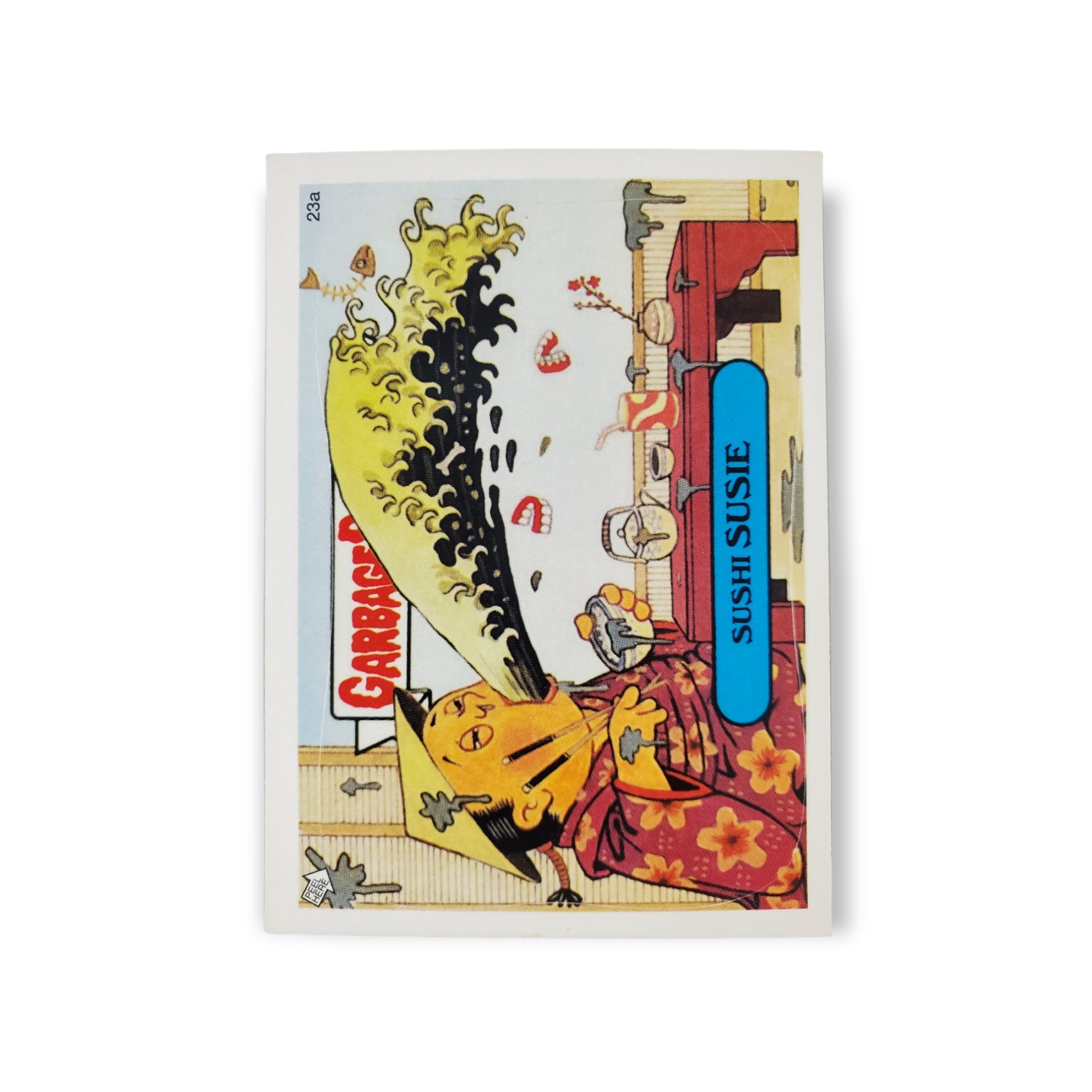 2003-Topps-Garbage-Pail-Kids-All-New-Series-1-20220216-143510-22