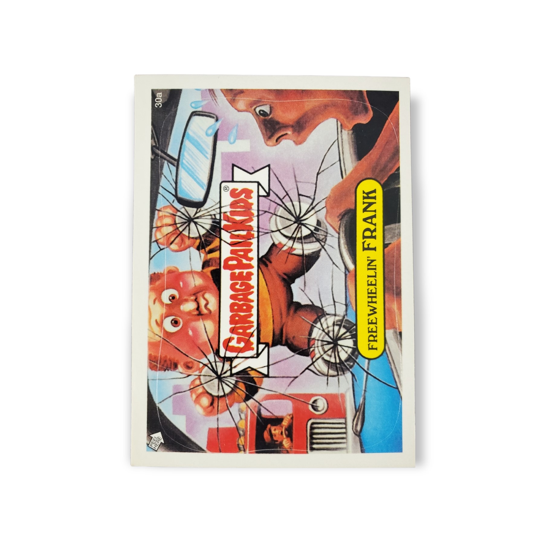 2003-Topps-Garbage-Pail-Kids-All-New-Series-1-20220216-143510-56