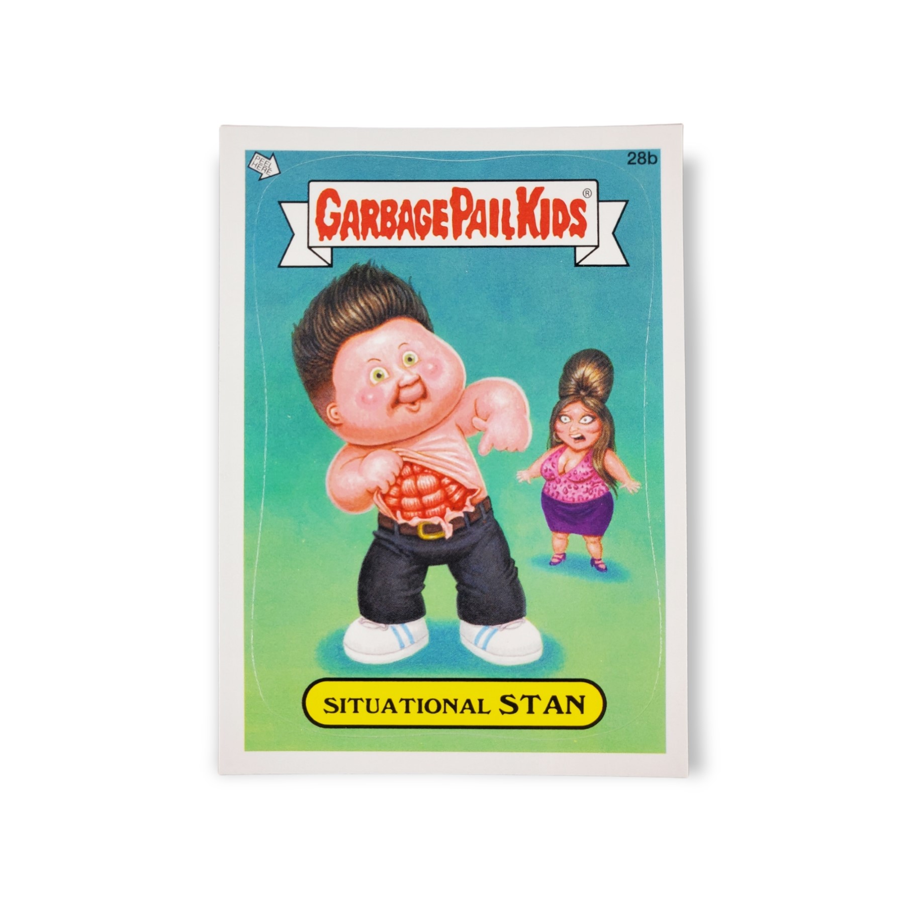2012-Garbage-Pail-Kids-Brand-New-Series-20220216-150520-69