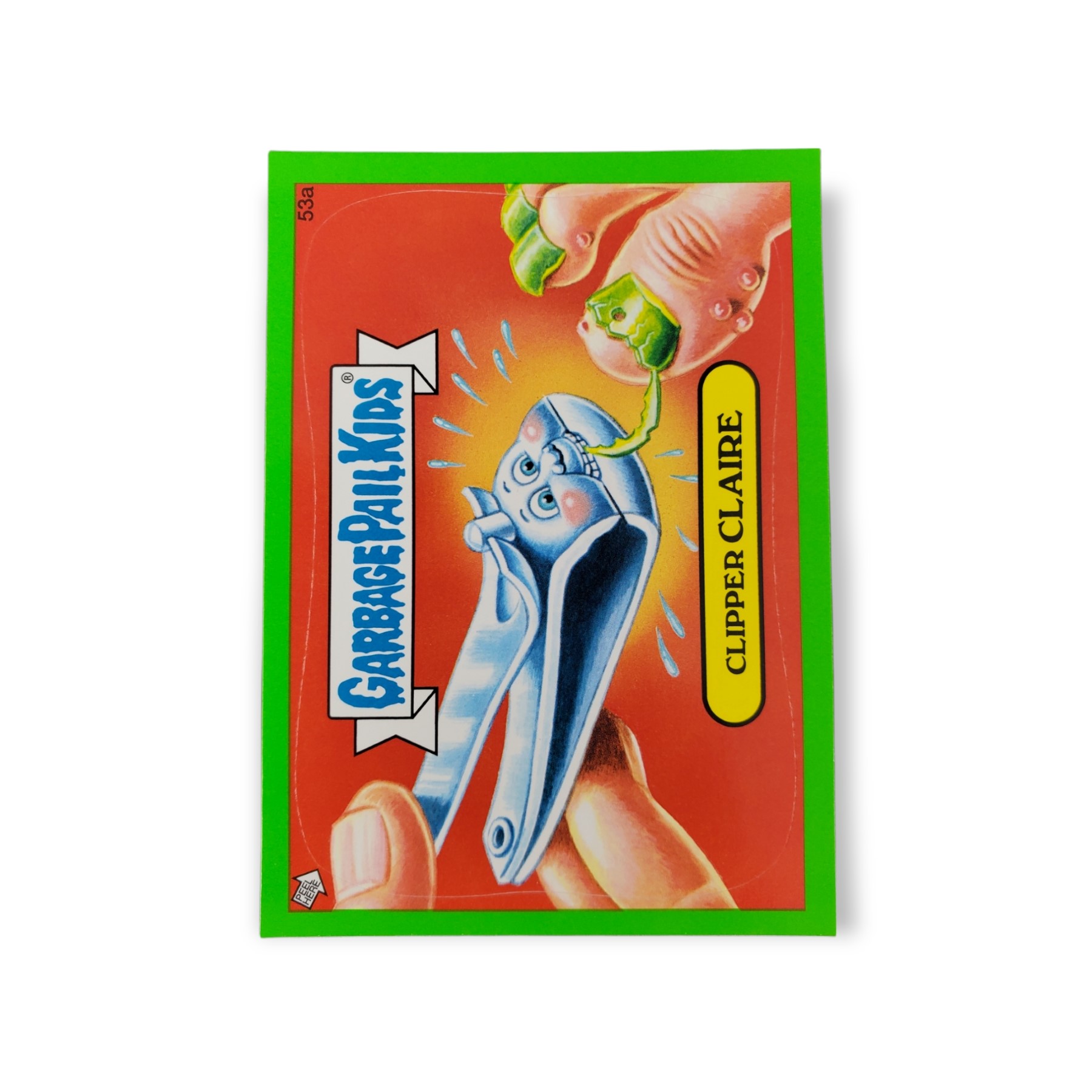 2012-Garbage-Pail-Kids-Brand-New-Series-20220216-180721-73