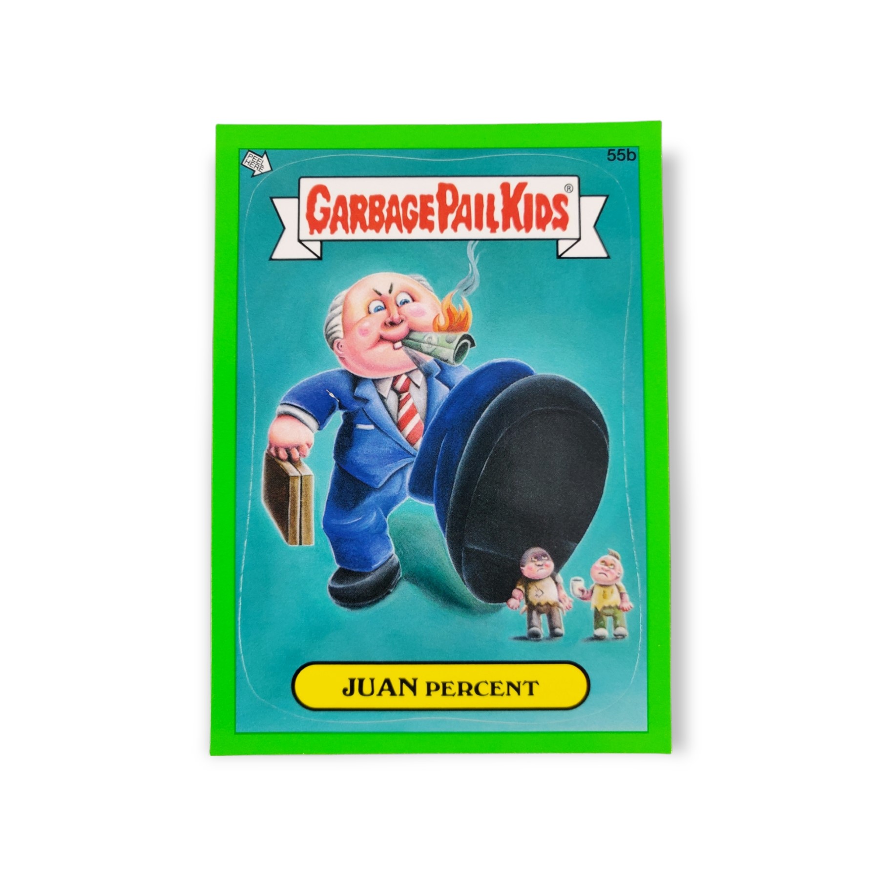 2012-Garbage-Pail-Kids-Brand-New-Series-20220216-180721-78