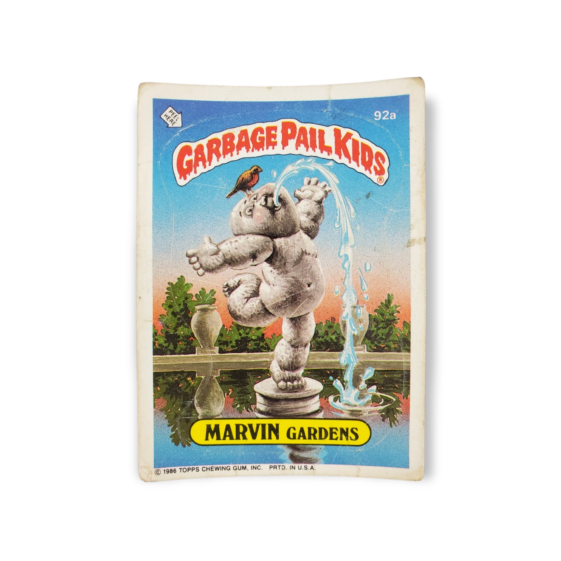 Garbage-Pail-Kids-Original-Series-FR-Good-20220224-212403-99-1-26