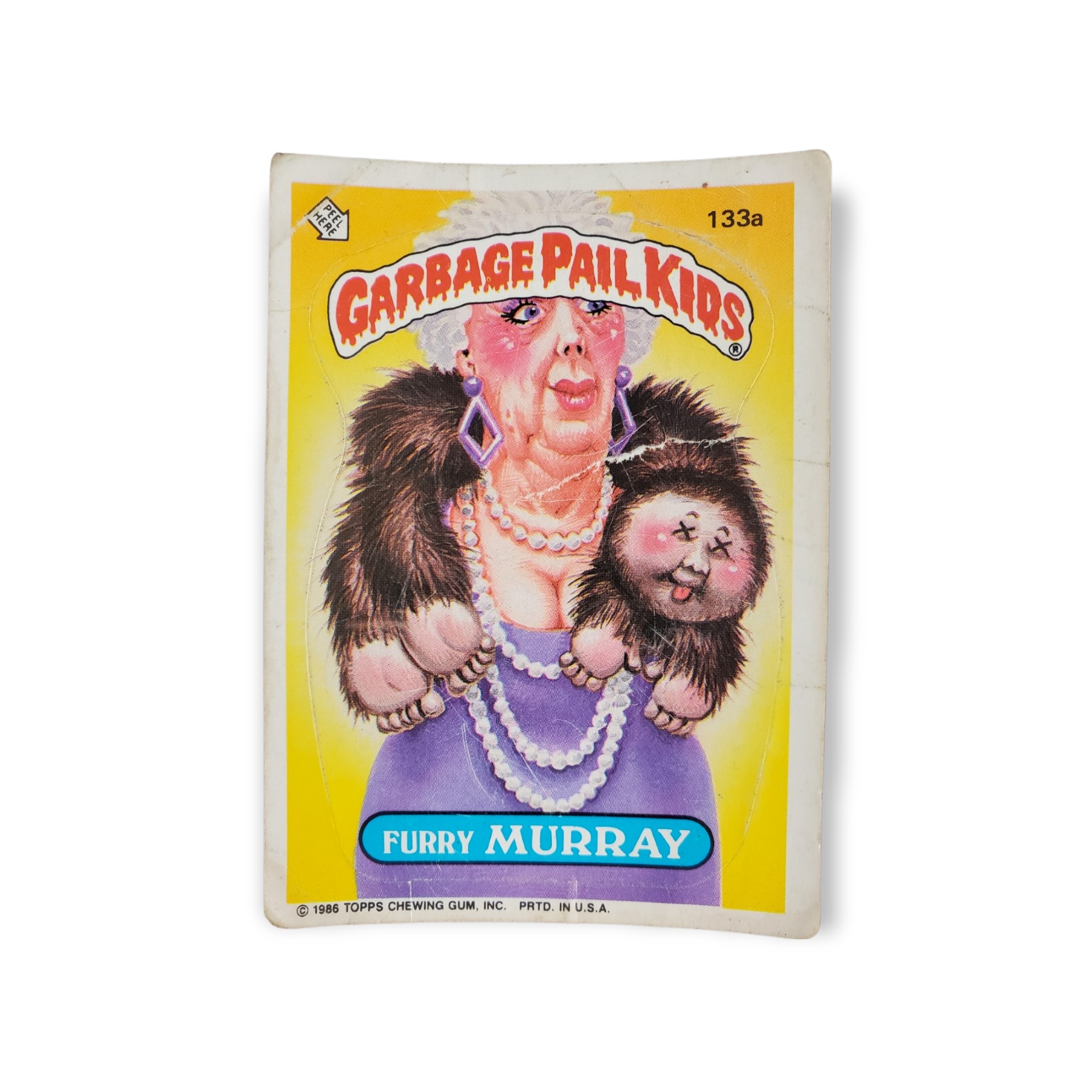 Garbage-Pail-Kids-Original-Series-FR-Good-20220224-212403-99-1-82