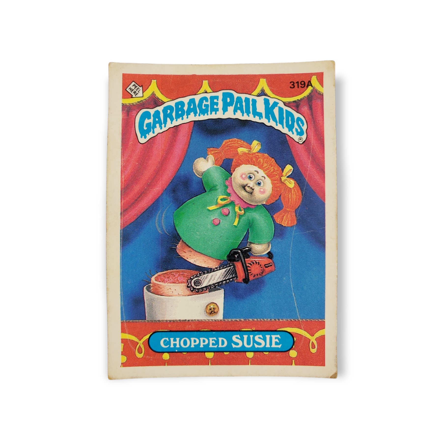 Garbage-Pail-Kids-Original-Series-FR-Good-20220224-215820-36