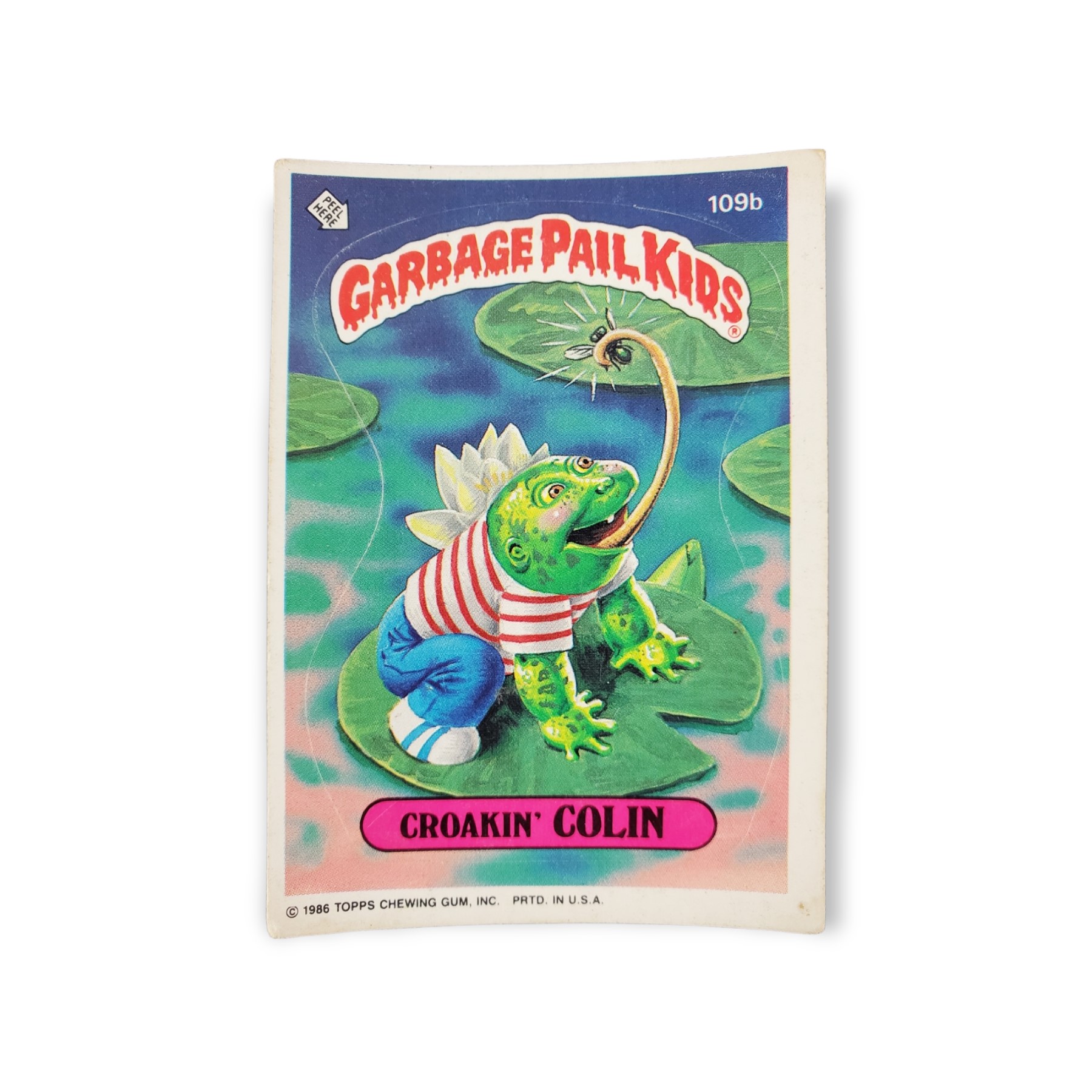 Garbage-Pail-Kids-Original-Series-Good-VG-20220227-115754-68