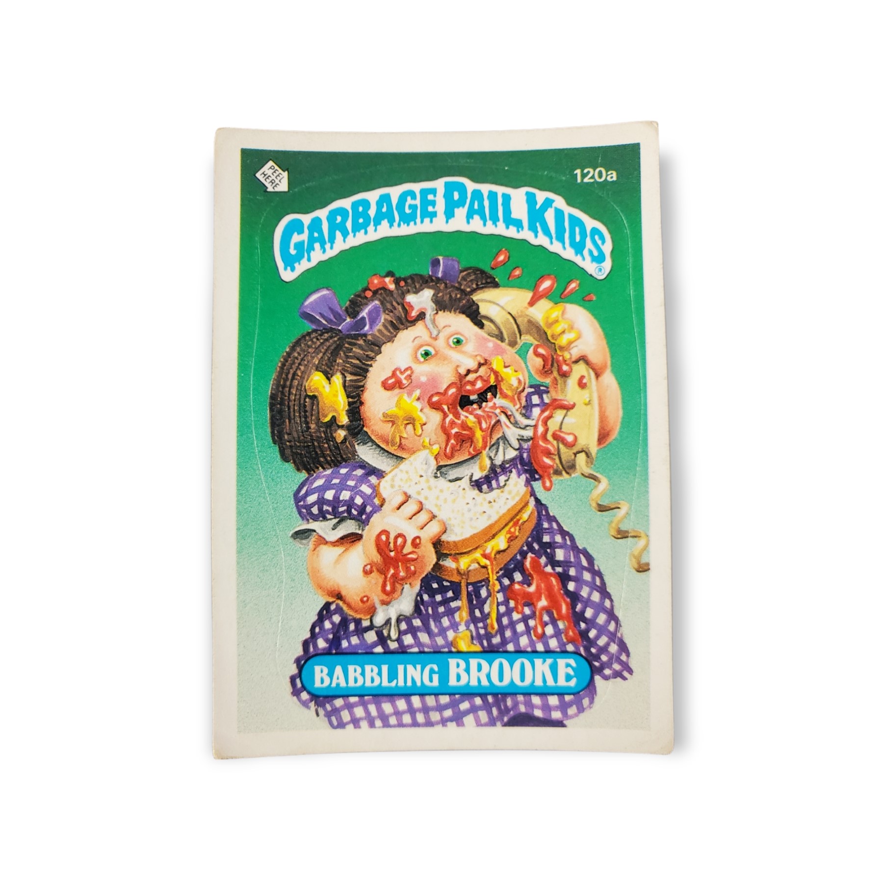 Garbage-Pail-Kids-Original-Series-Good-VG-20220227-120834-19
