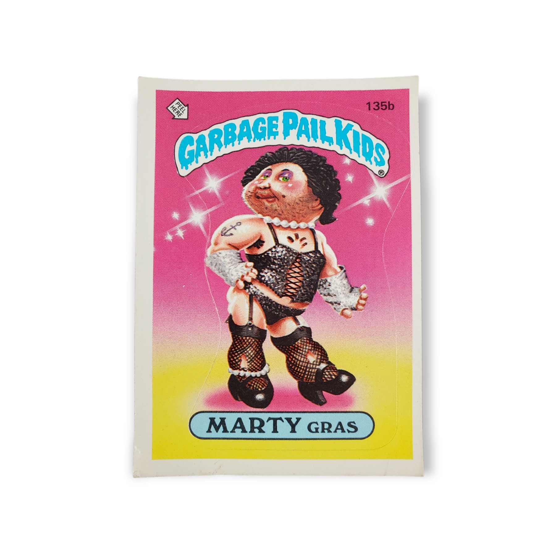 Garbage-Pail-Kids-Original-Series-Good-VG-20220227-120835-68